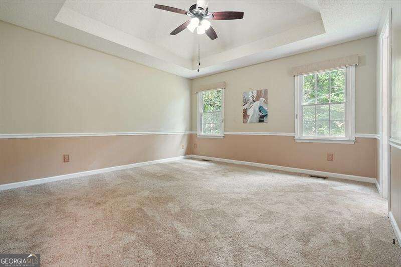 4814 Hillside Court Property Photo 21