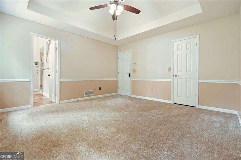 4814 Hillside Court Property Photo 22