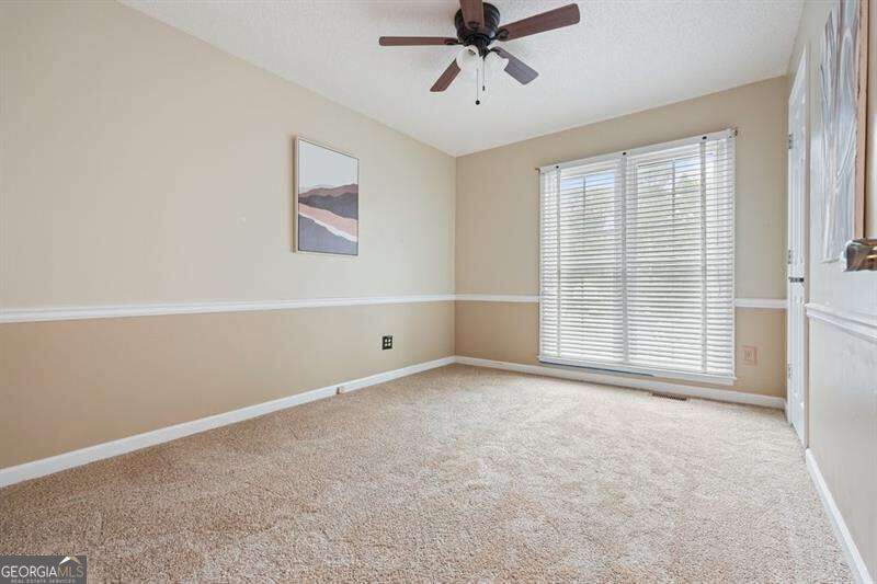 4814 Hillside Court Property Photo 29