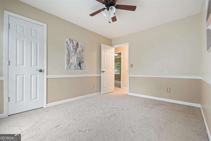 4814 Hillside Court Property Photo 30