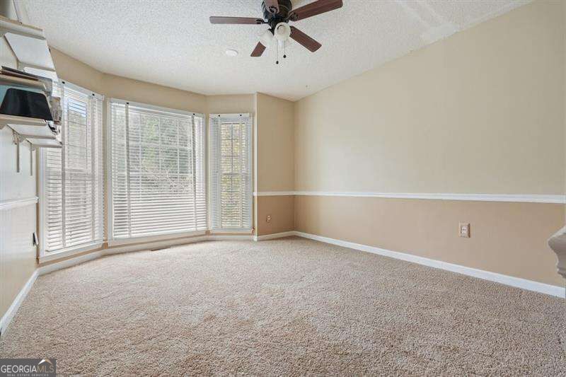 4814 Hillside Court Property Photo 32
