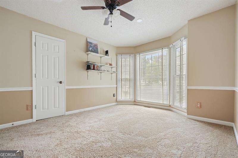 4814 Hillside Court Property Photo 33