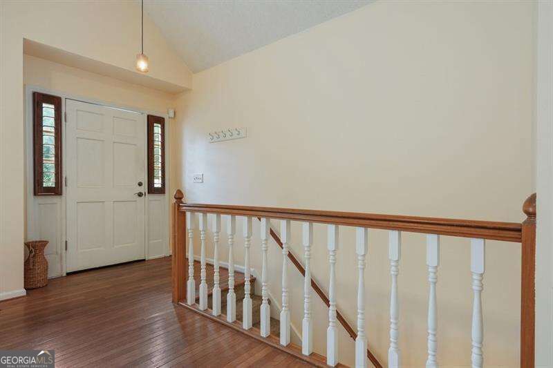 4814 Hillside Court Property Photo 37