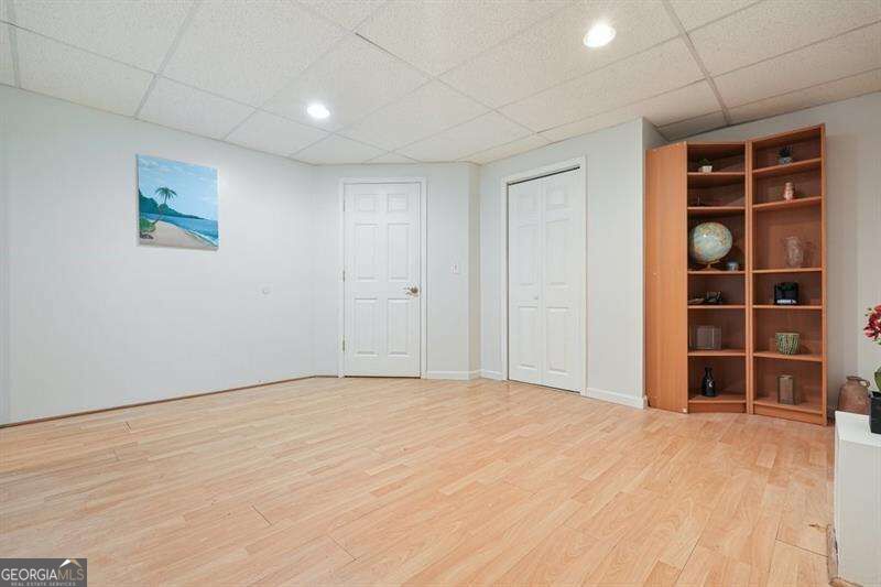 4814 Hillside Court Property Photo 39