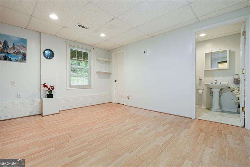 4814 Hillside Court Property Photo 40