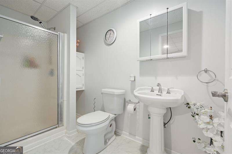 4814 Hillside Court Property Photo 41