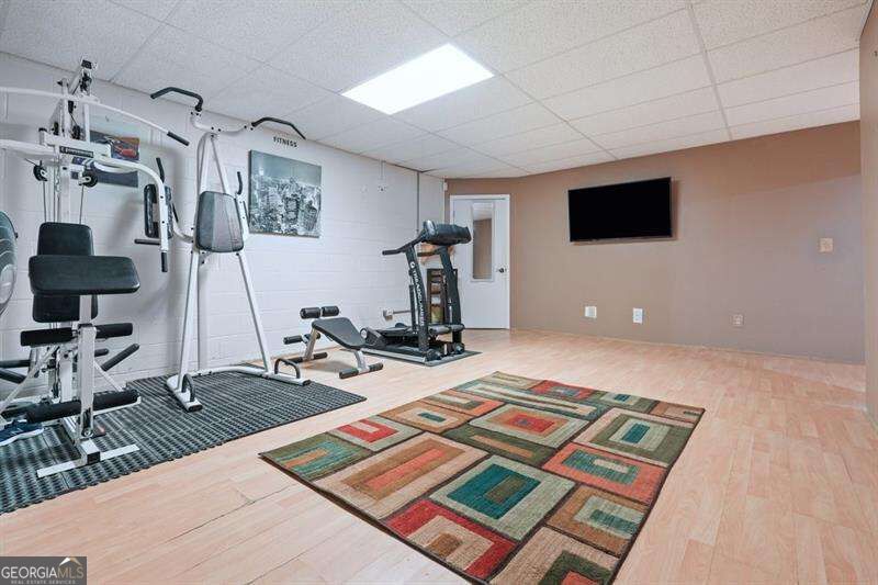 4814 Hillside Court Property Photo 44