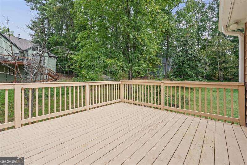 4814 Hillside Court Property Photo 45