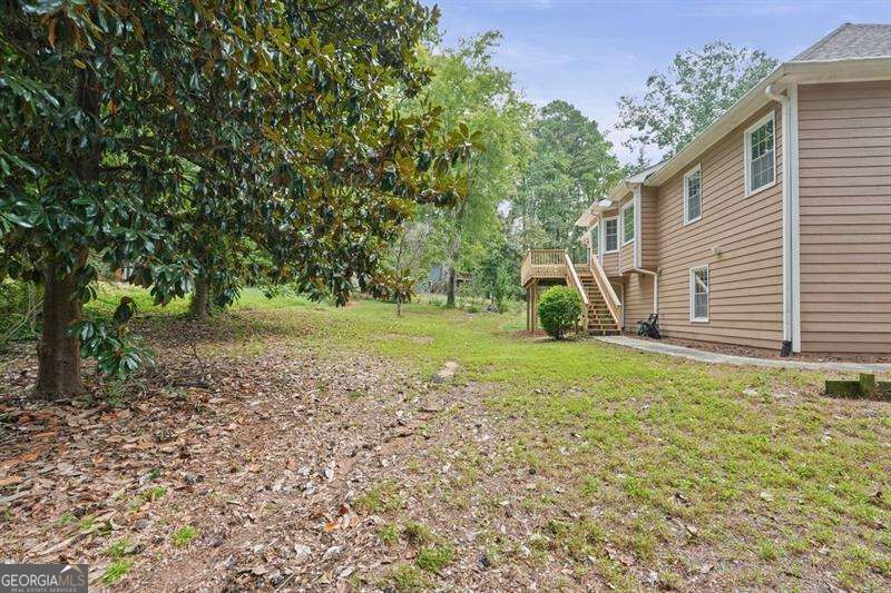 4814 Hillside Court Property Photo 49