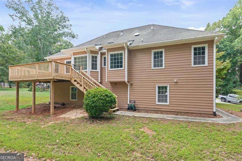 4814 Hillside Court Property Photo 50