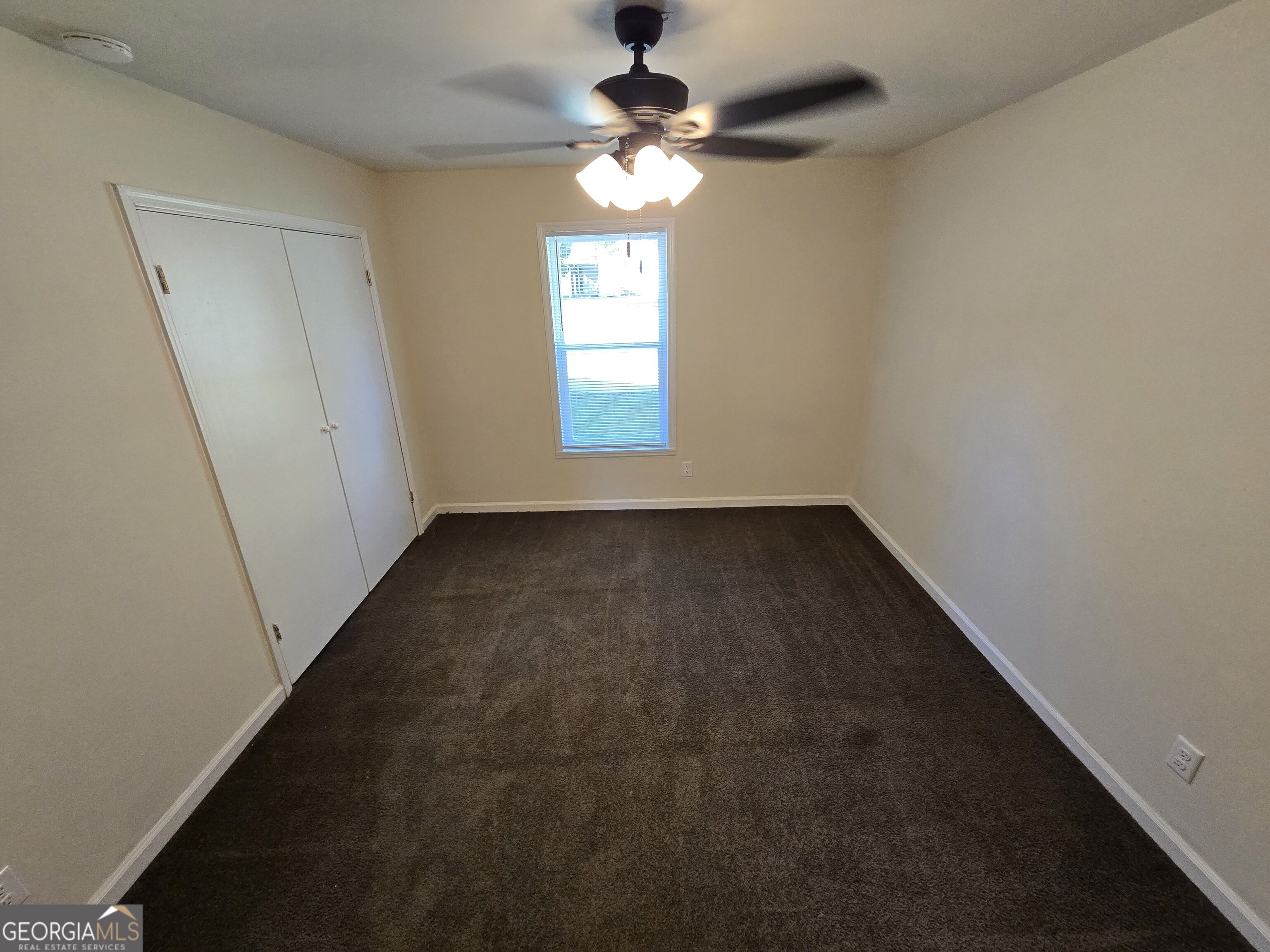 413 S East St Property Photo 14