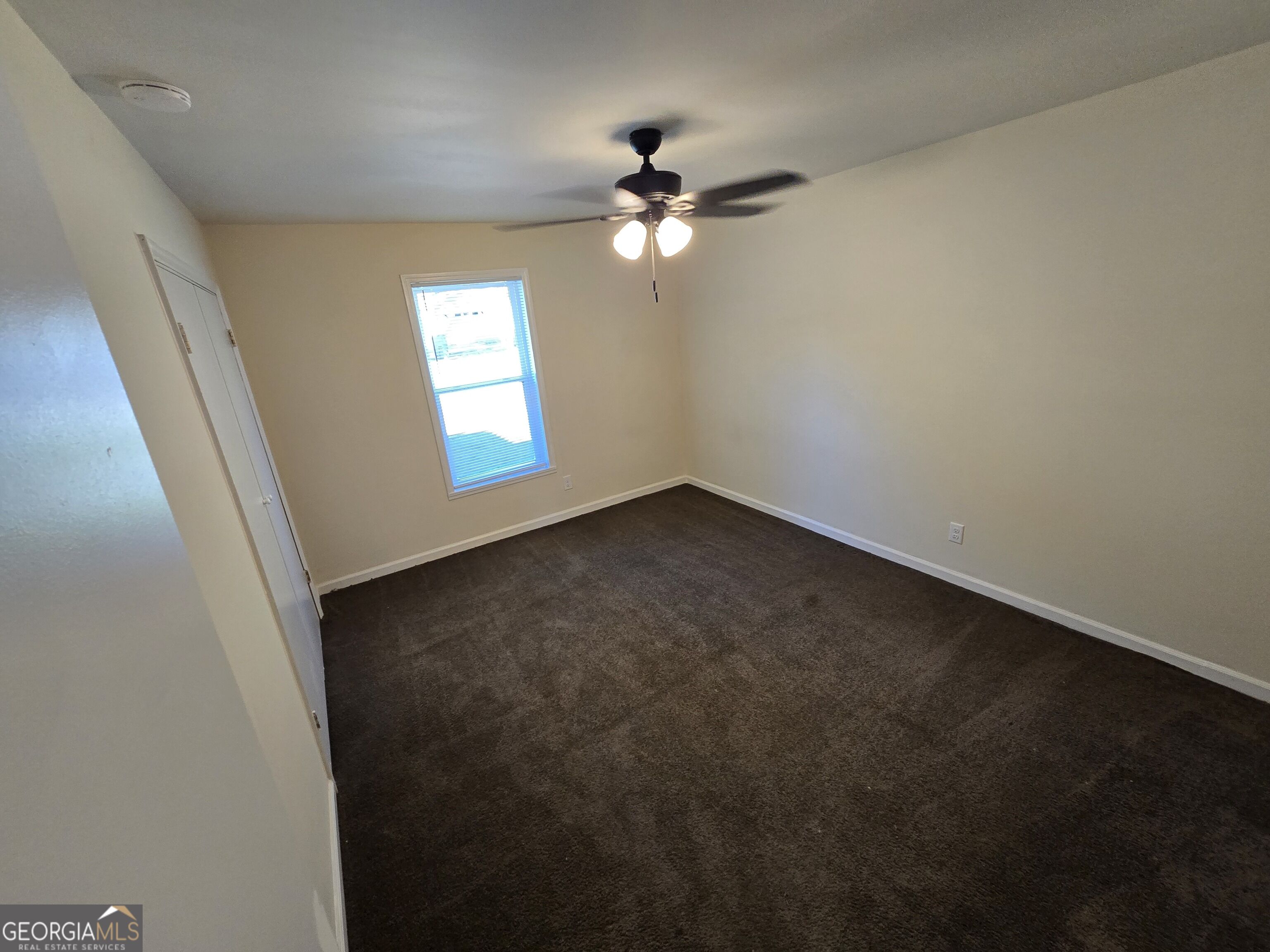 413 S East St Property Photo 16