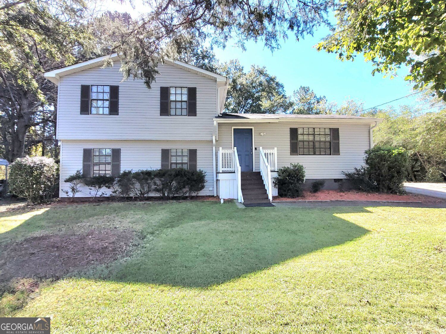 2716 Aruba Drive Property Photo 1