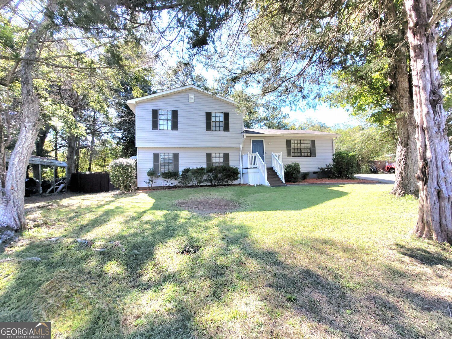 2716 Aruba Drive Property Photo 3