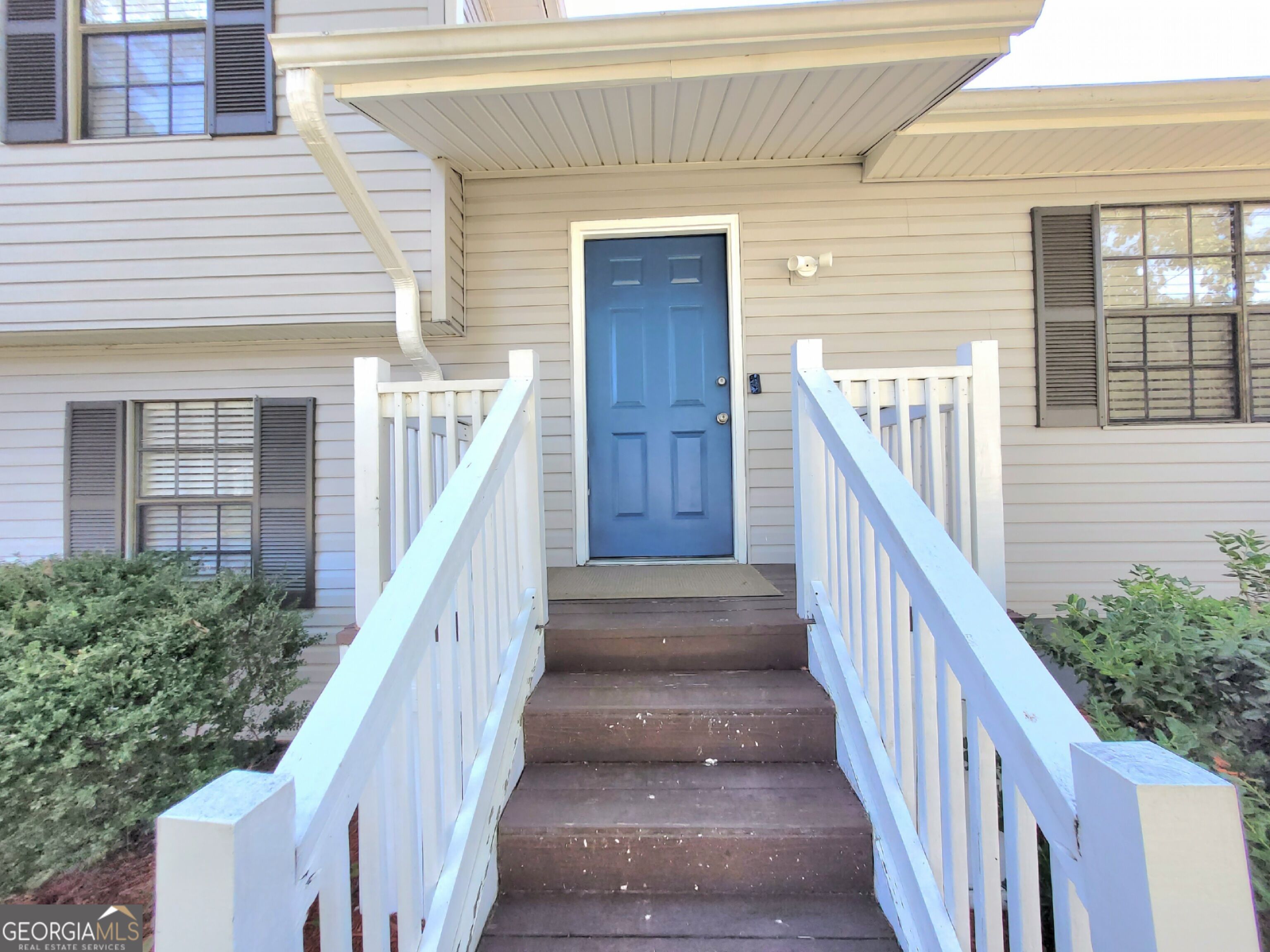 2716 Aruba Drive Property Photo 4