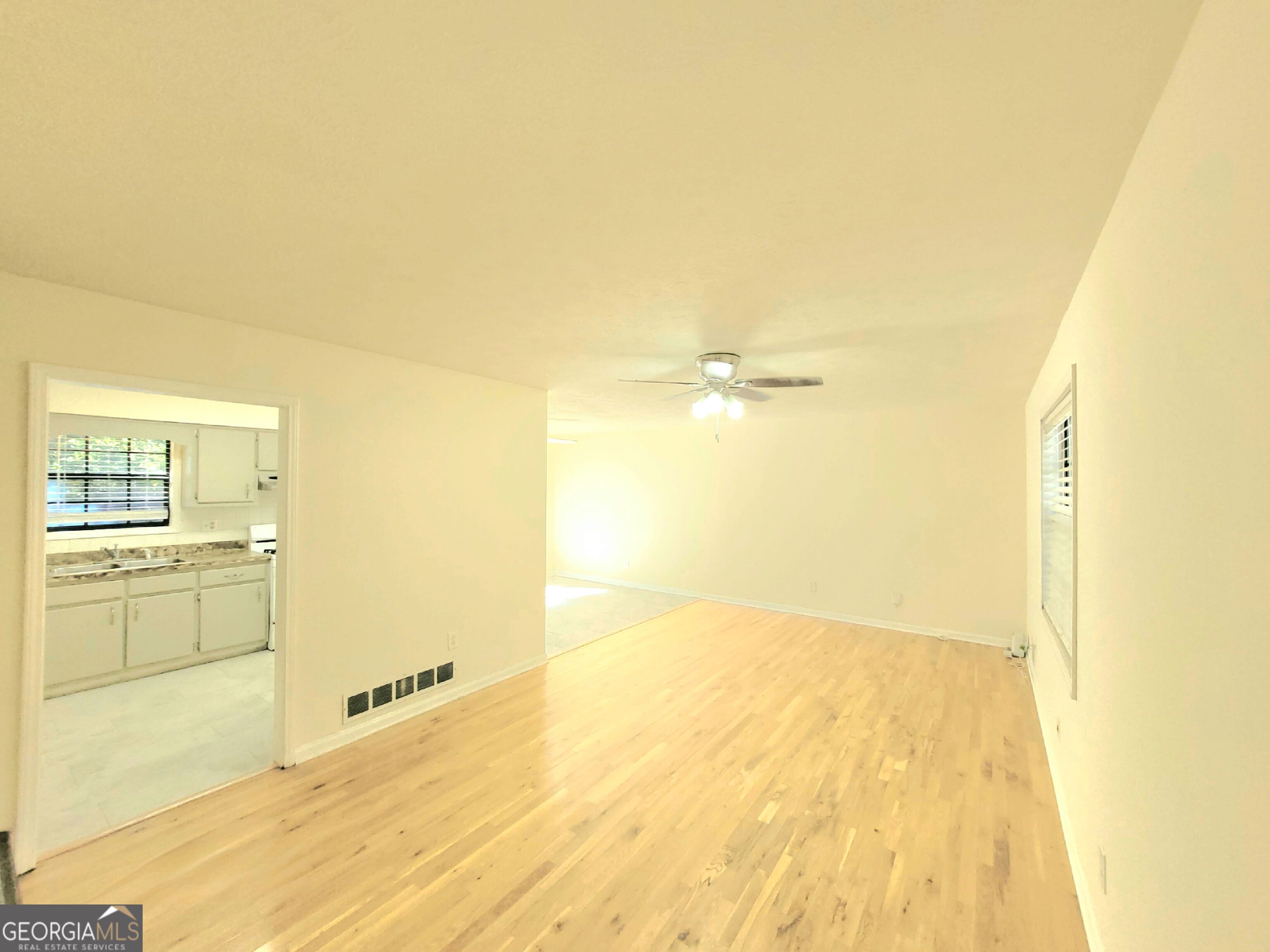 2716 Aruba Drive Property Photo 5
