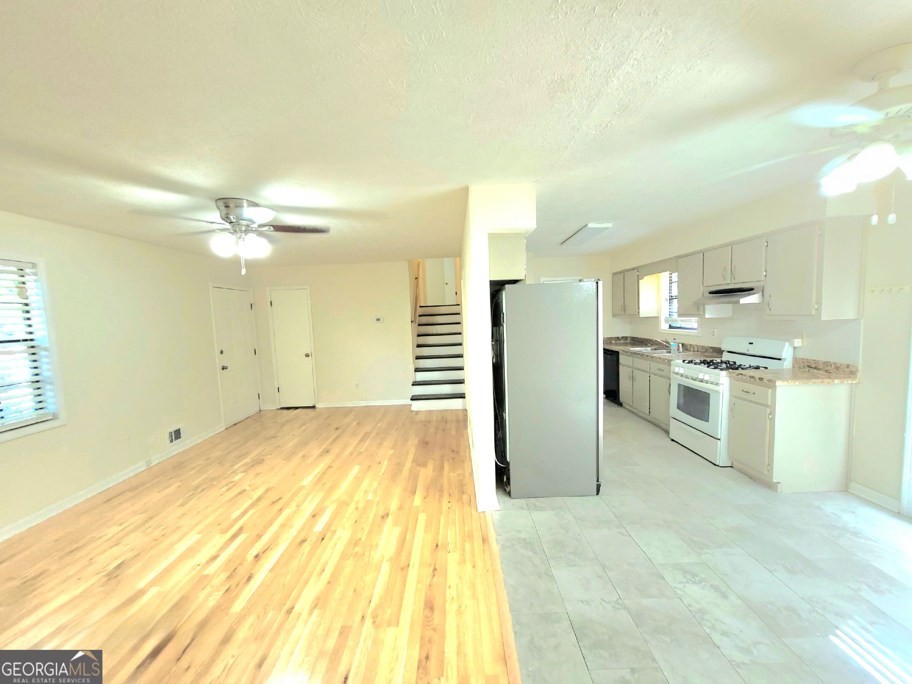 2716 Aruba Drive Property Photo 7