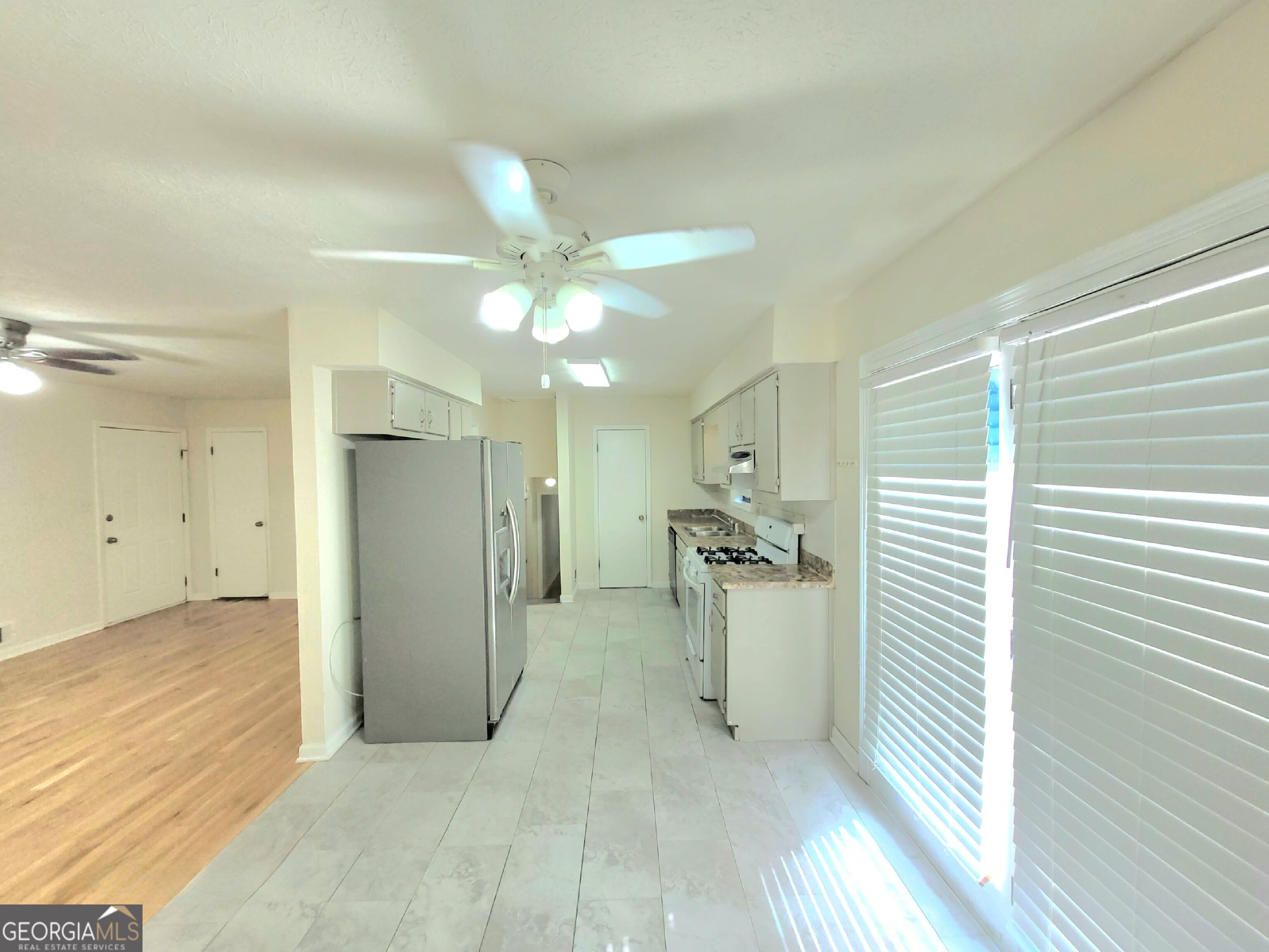 2716 Aruba Drive Property Photo 8