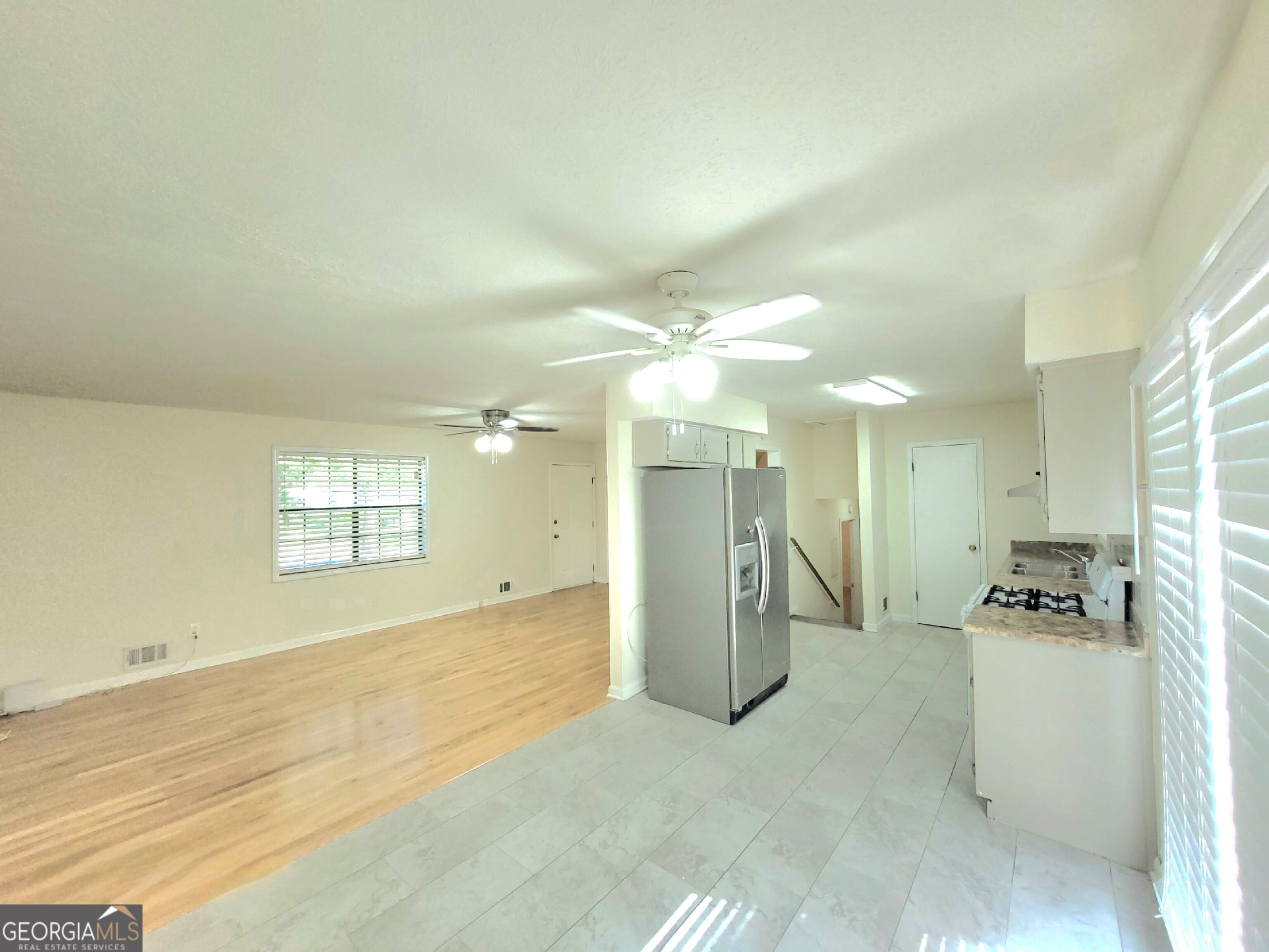 2716 Aruba Drive Property Photo 9
