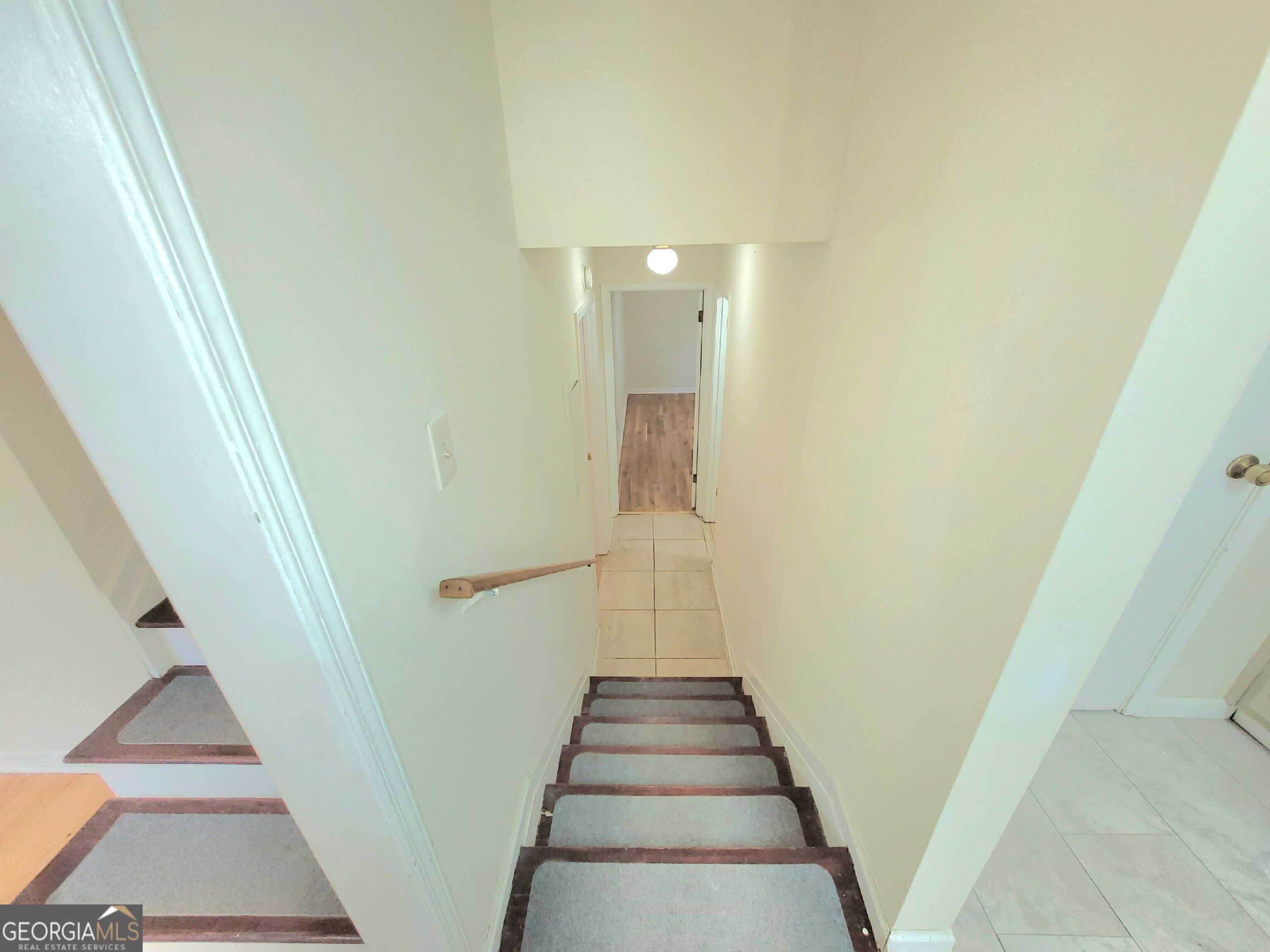 2716 Aruba Drive Property Photo 11