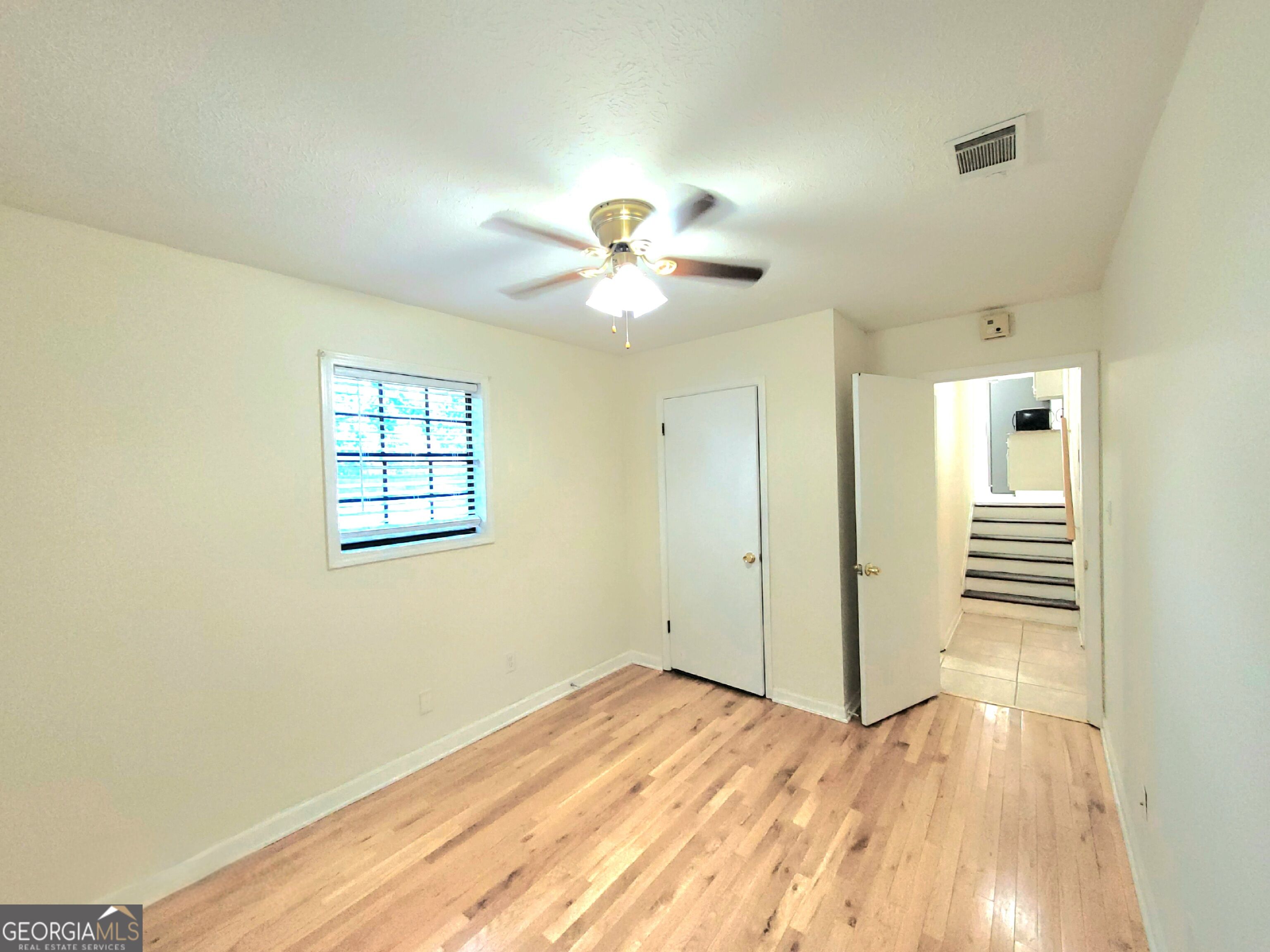 2716 Aruba Drive Property Photo 12