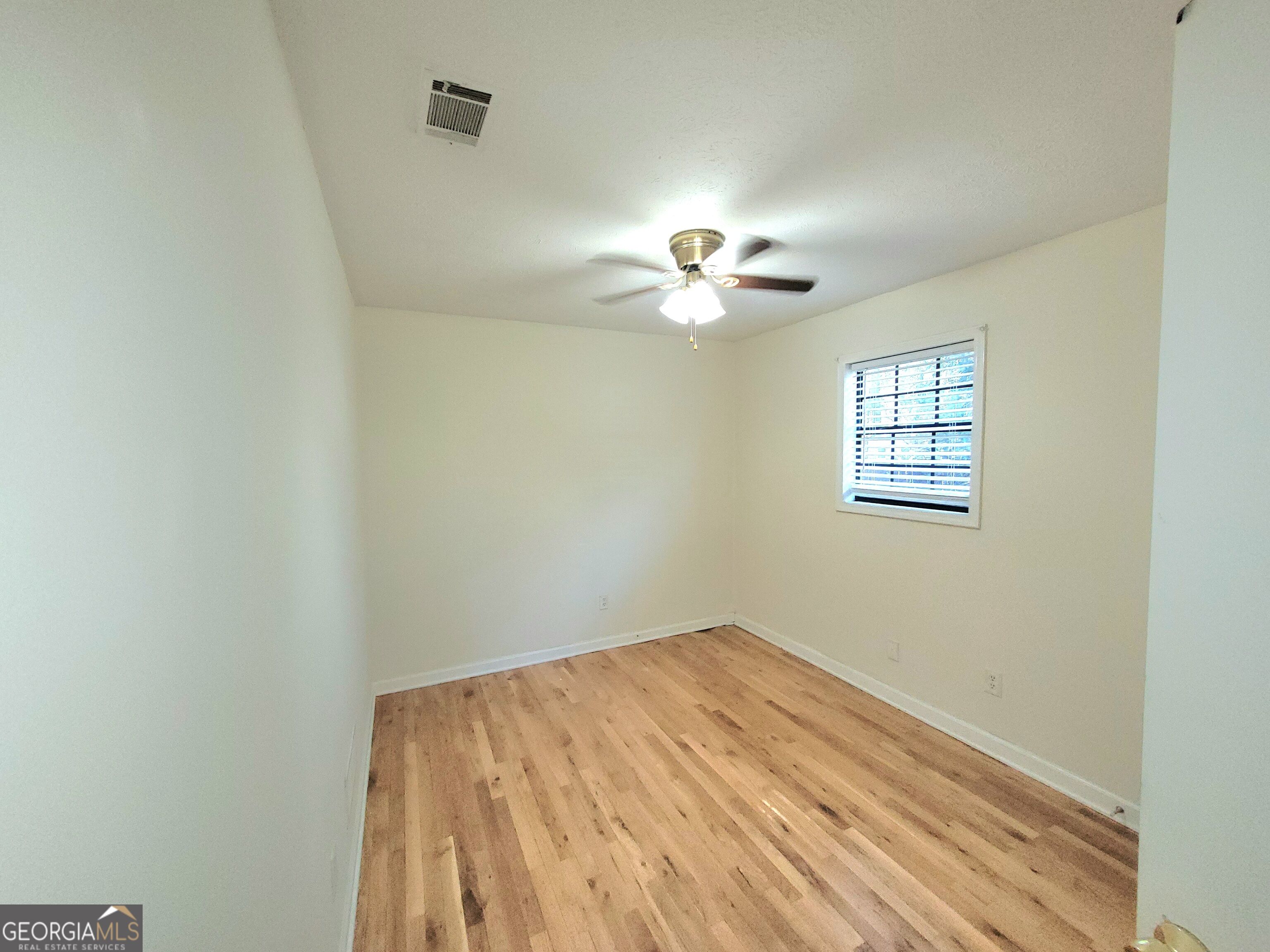 2716 Aruba Drive Property Photo 13