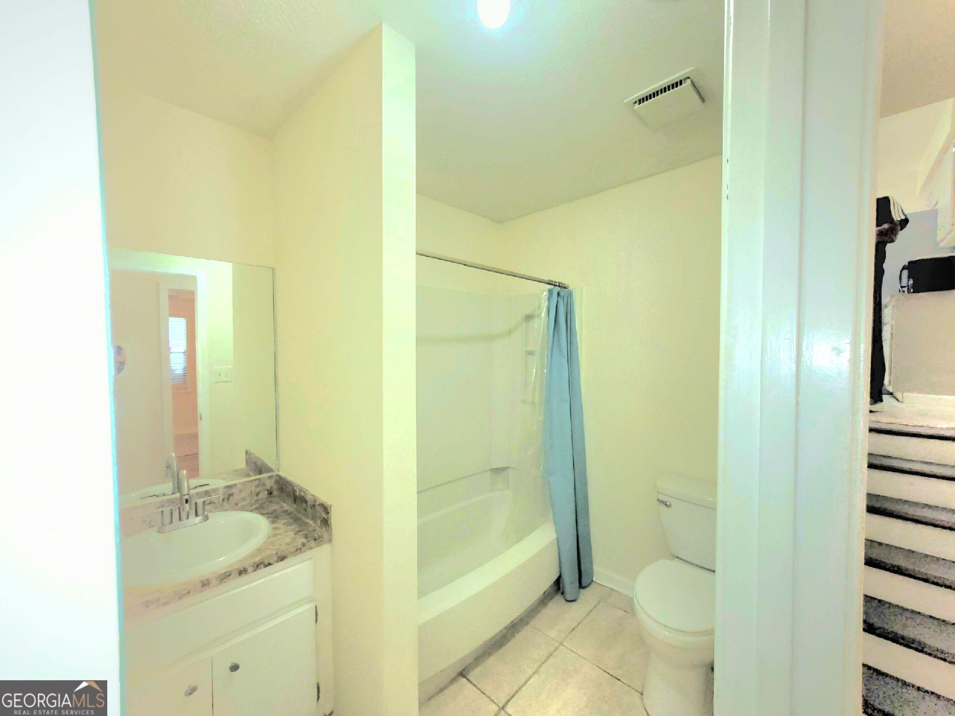 2716 Aruba Drive Property Photo 14