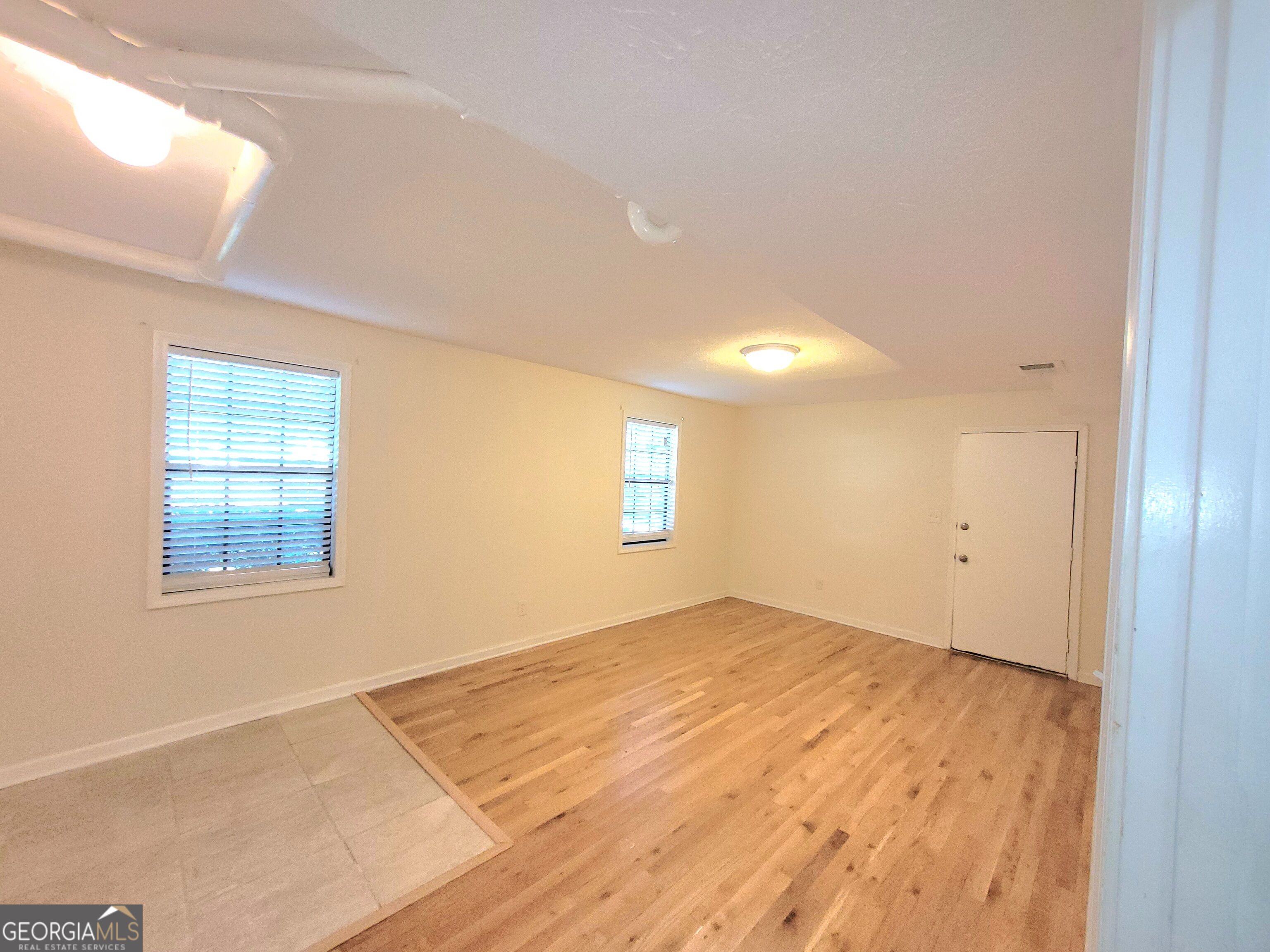 2716 Aruba Drive Property Photo 15