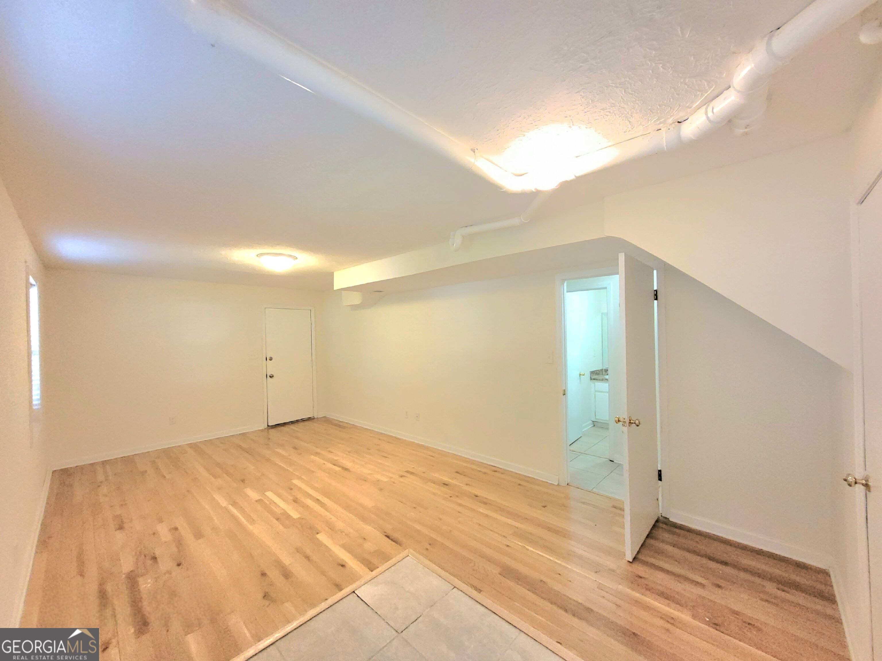 2716 Aruba Drive Property Photo 16