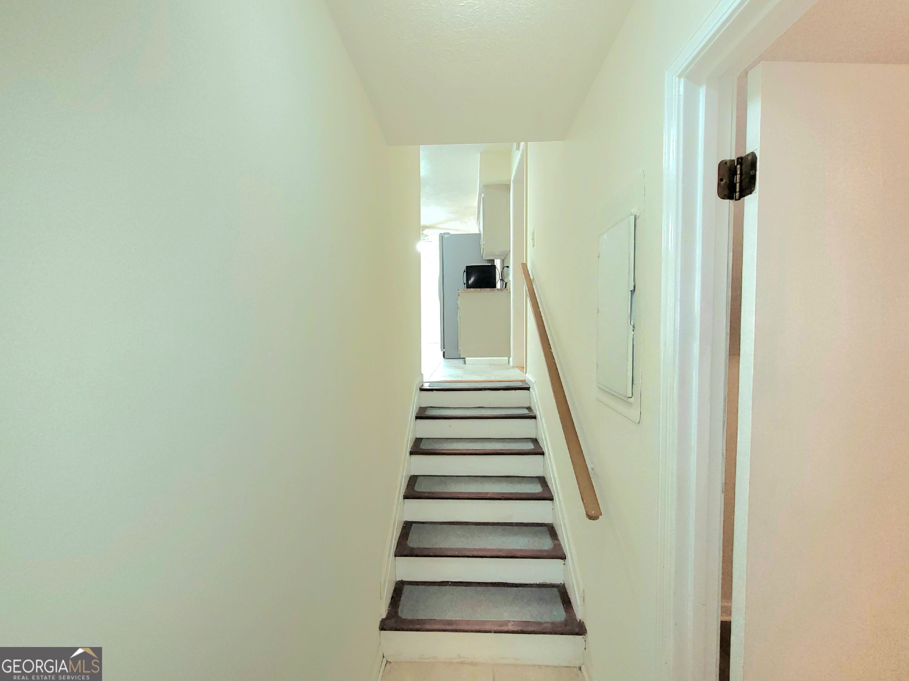 2716 Aruba Drive Property Photo 17