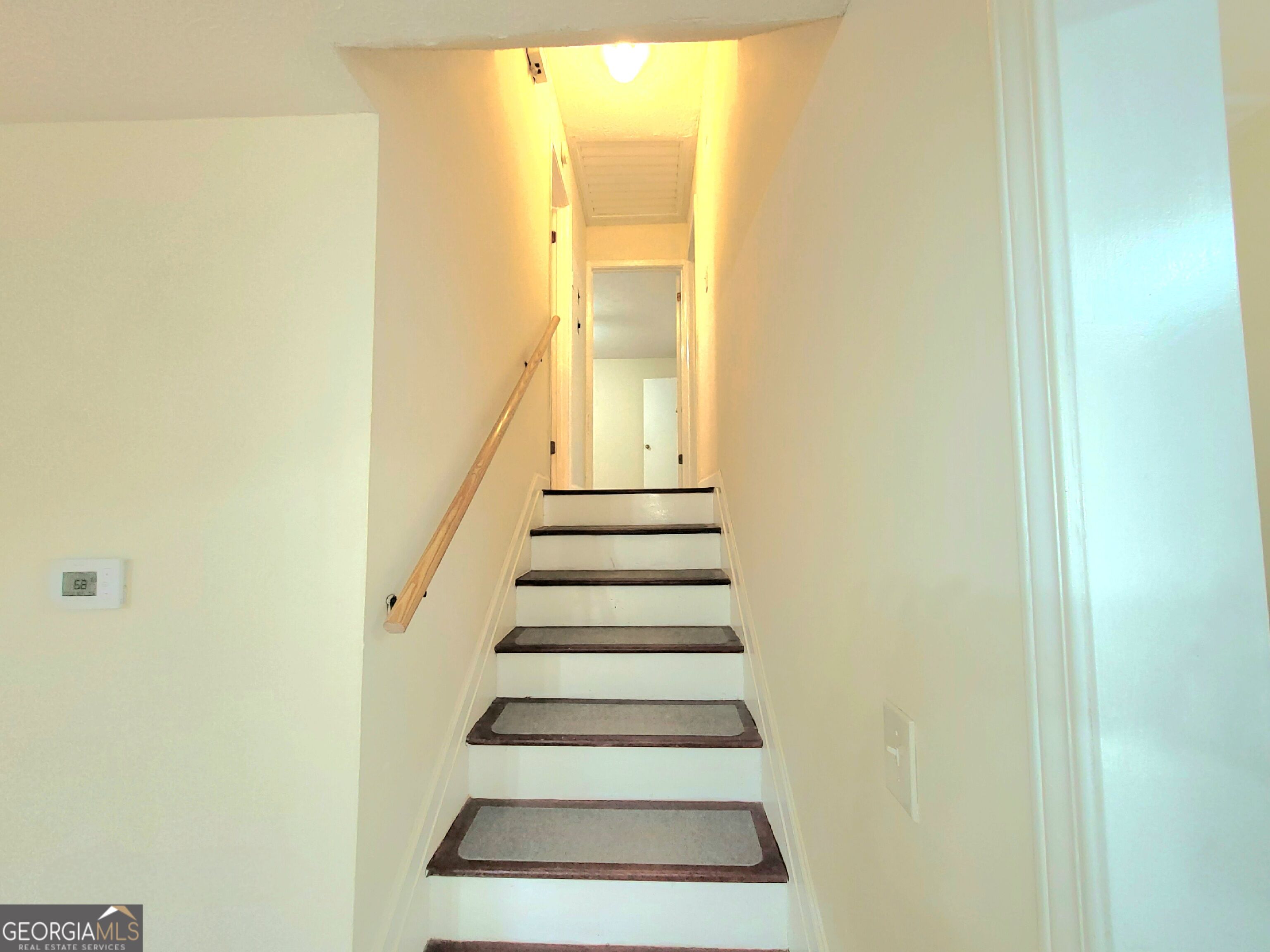2716 Aruba Drive Property Photo 18
