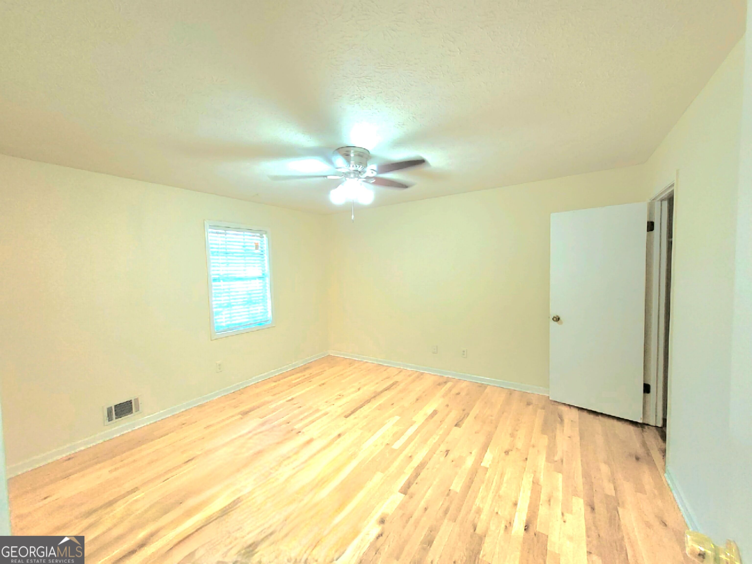 2716 Aruba Drive Property Photo 19
