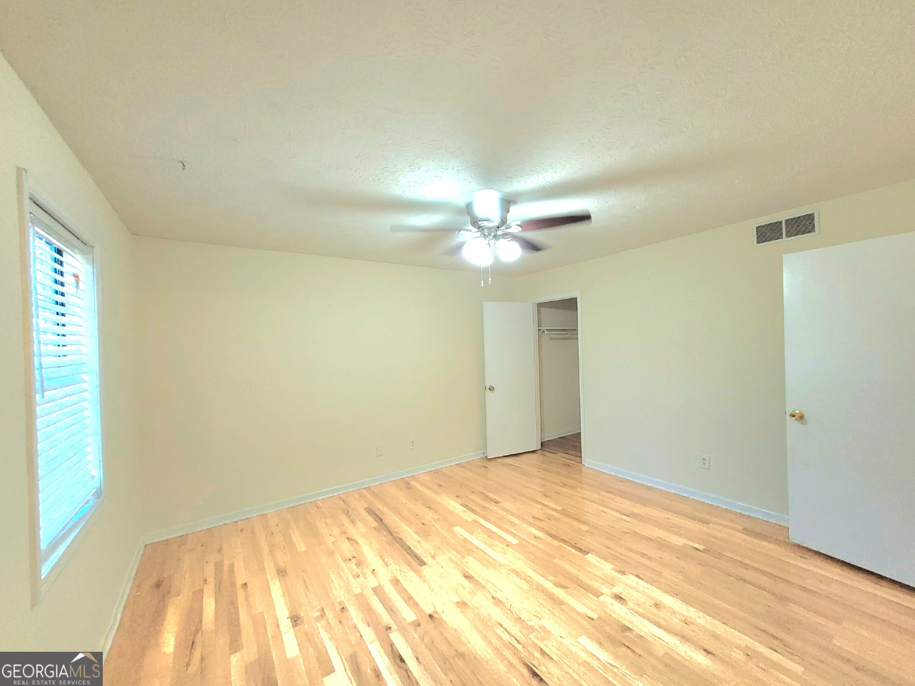 2716 Aruba Drive Property Photo 20