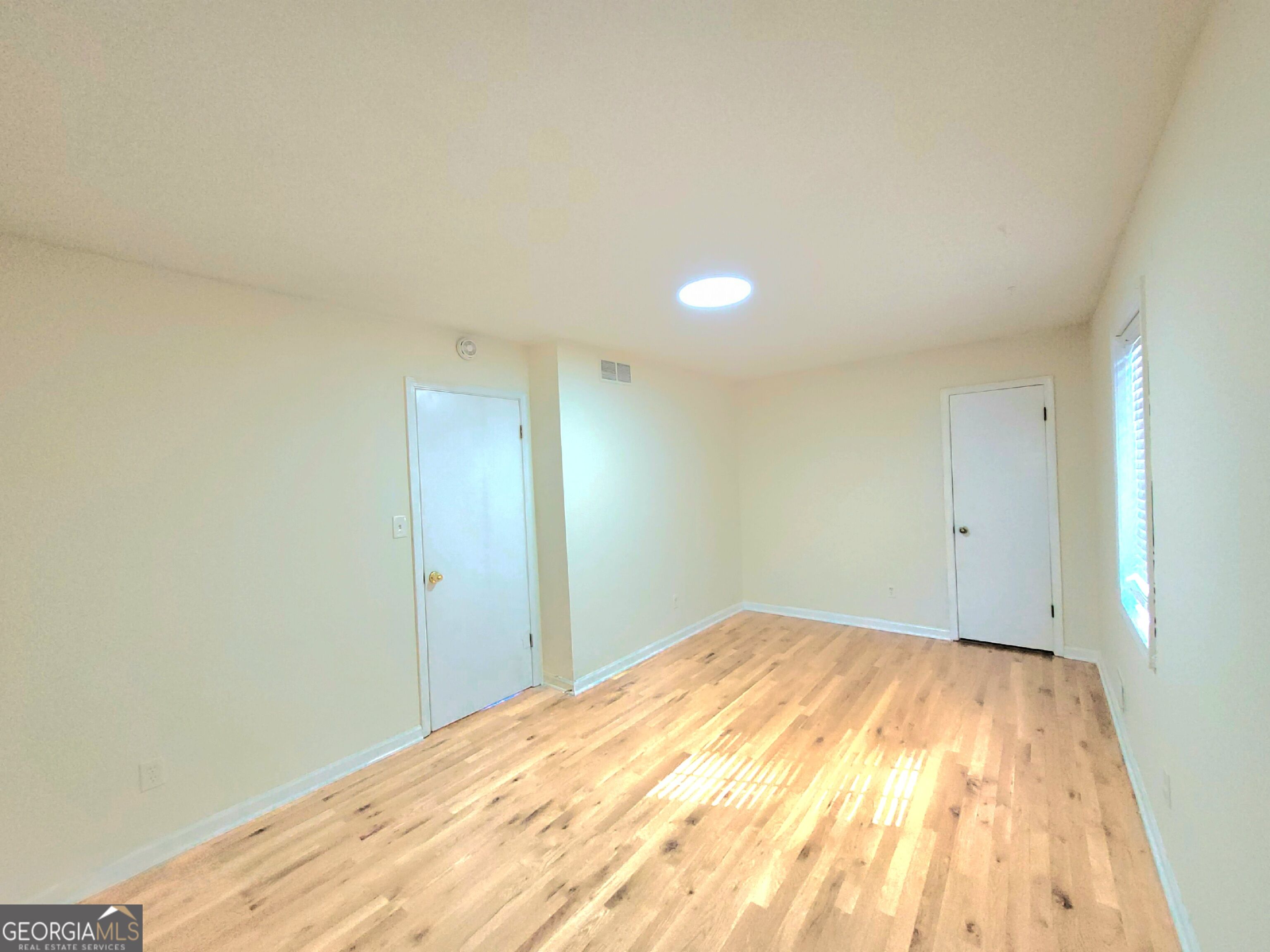 2716 Aruba Drive Property Photo 21
