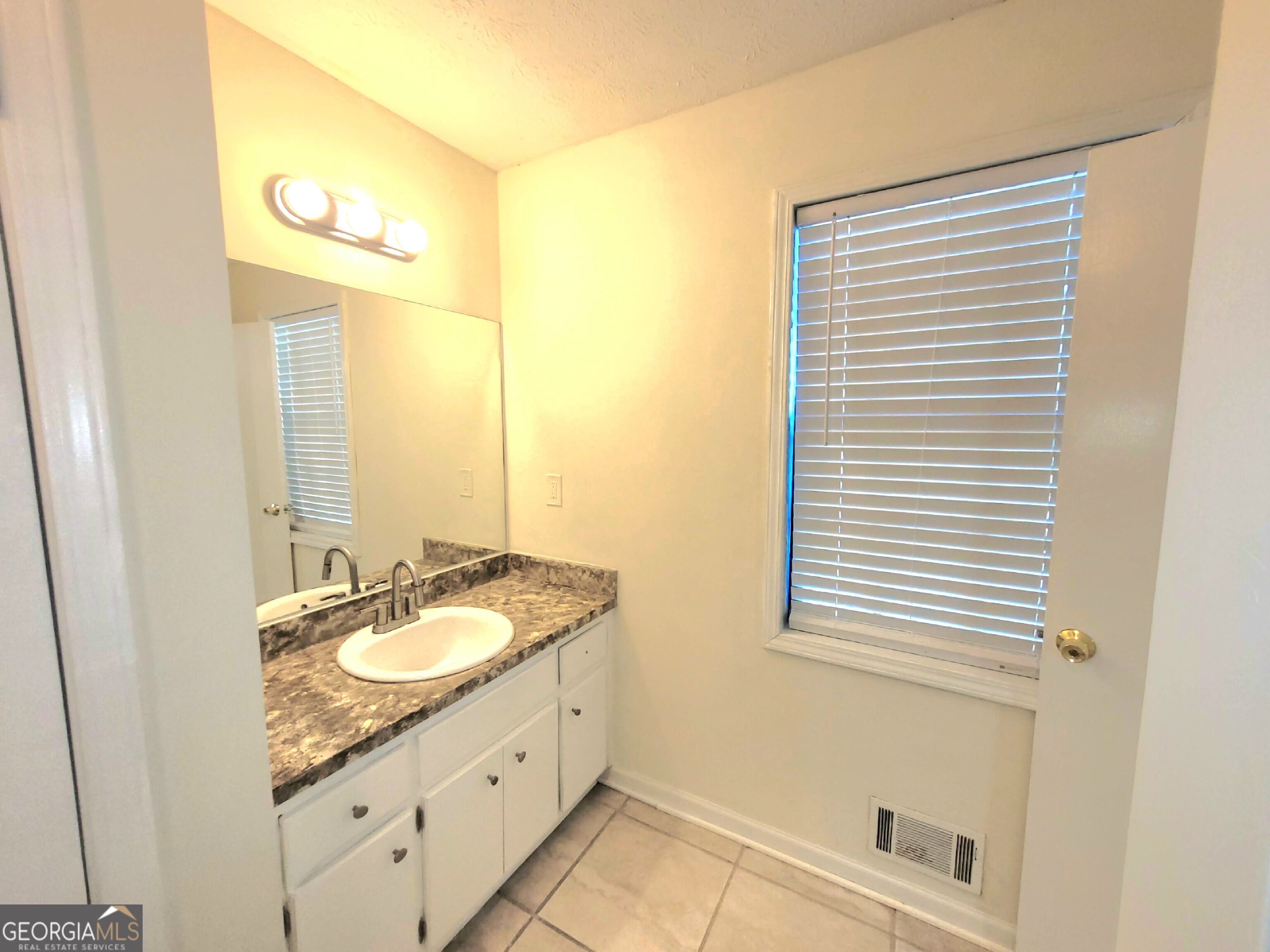 2716 Aruba Drive Property Photo 22