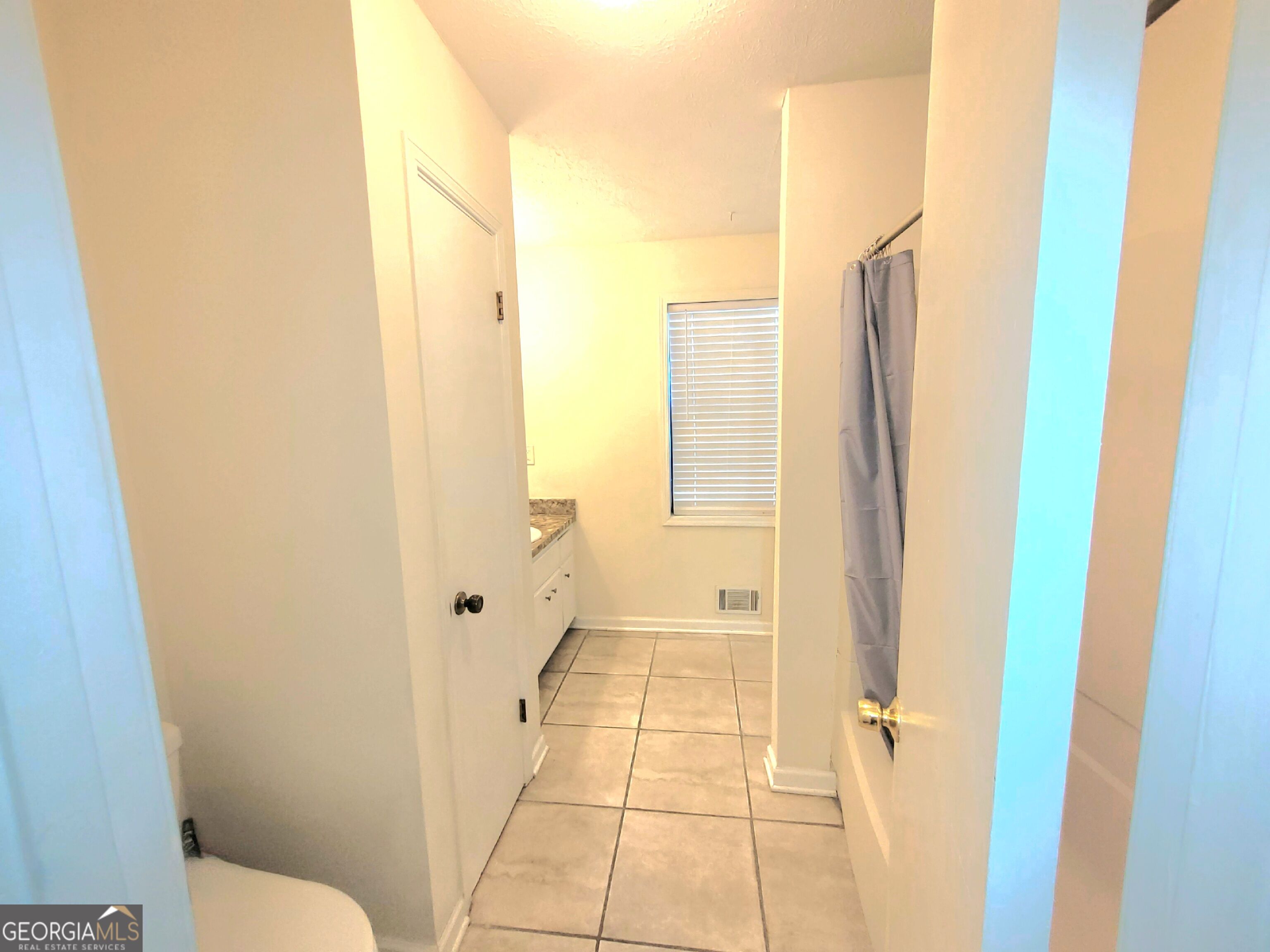 2716 Aruba Drive Property Photo 23