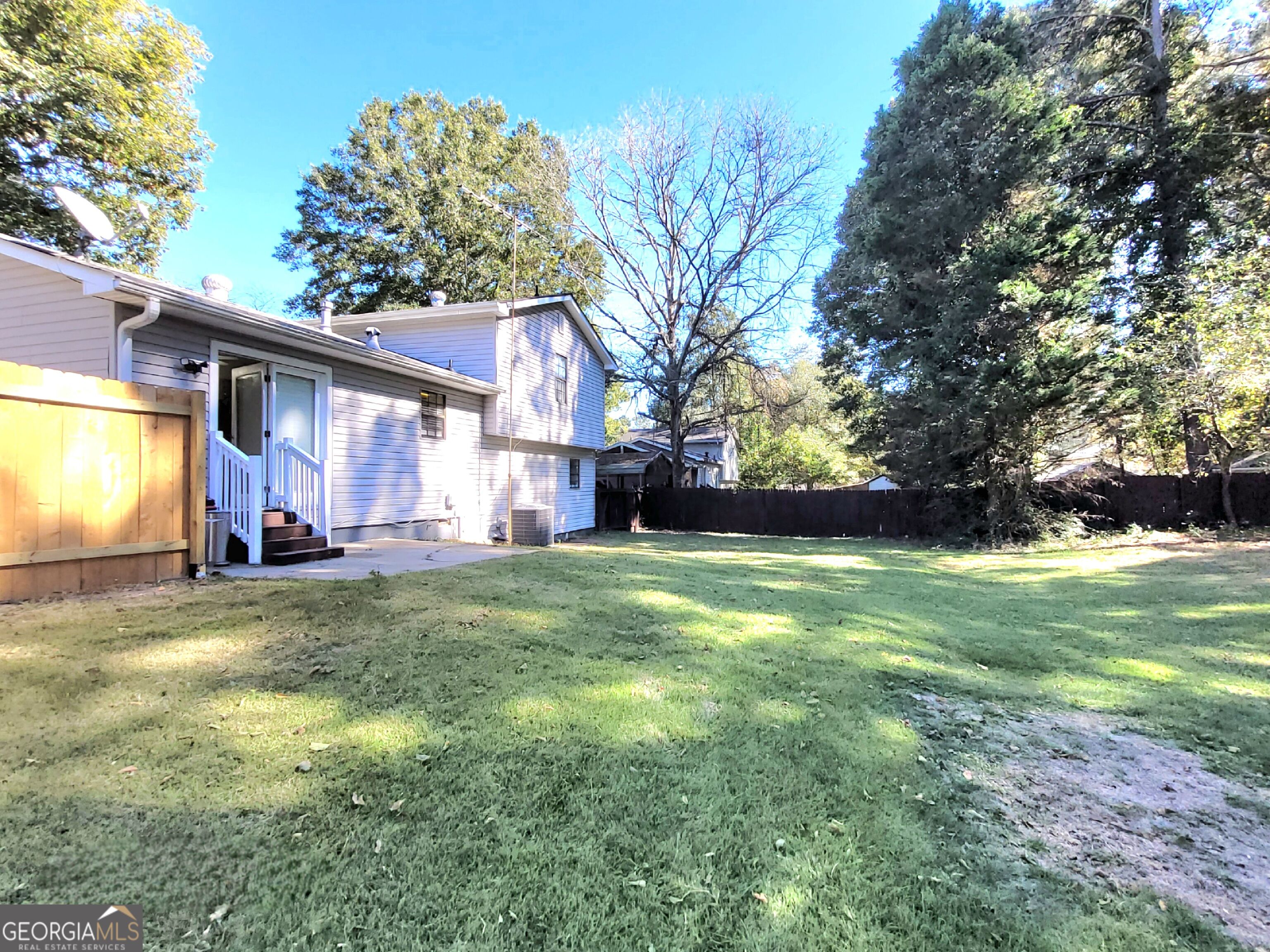 2716 Aruba Drive Property Photo 24