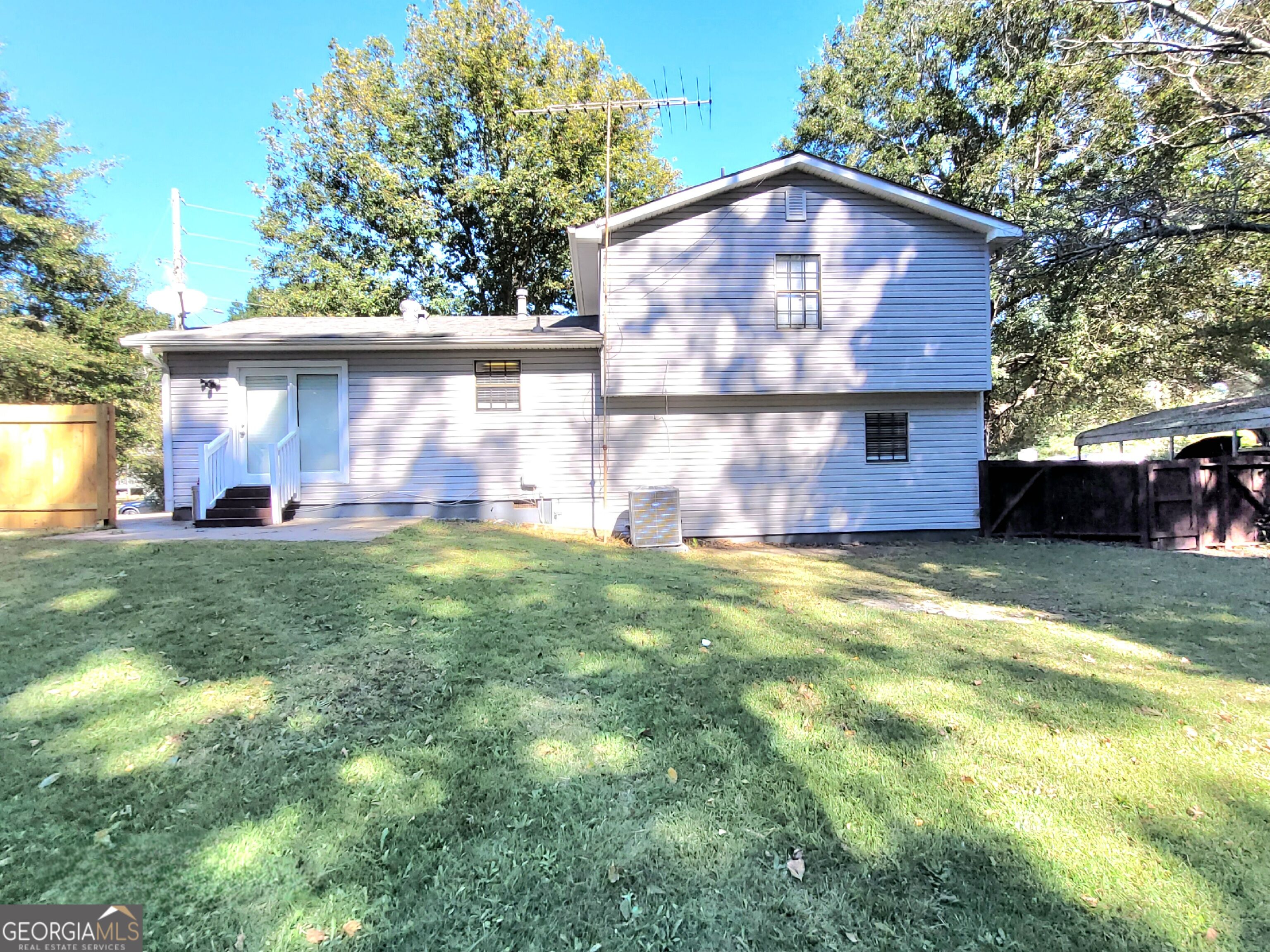 2716 Aruba Drive Property Photo 25