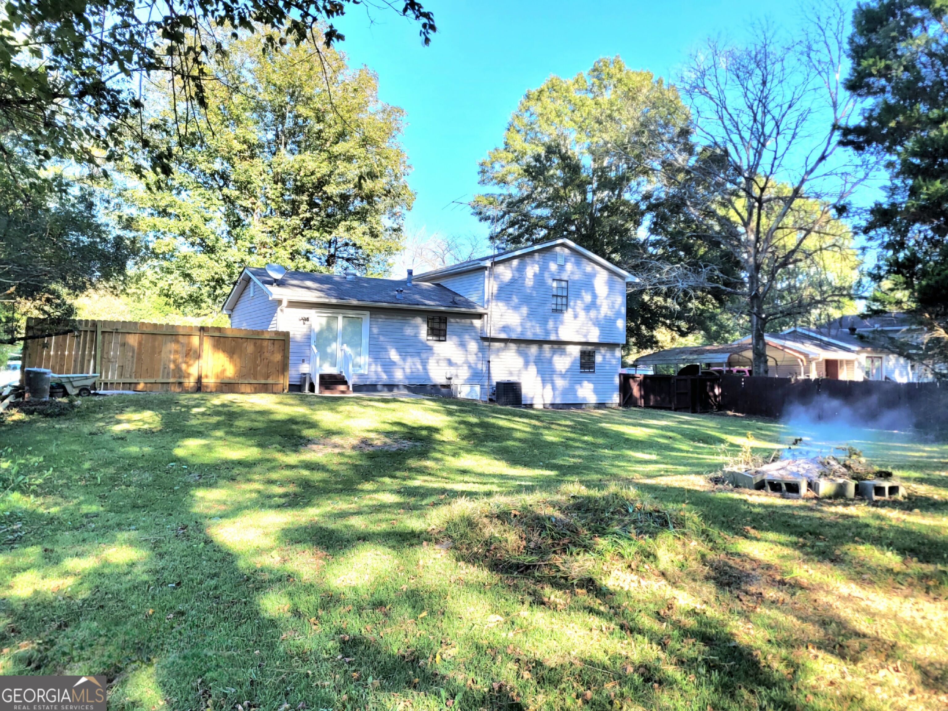 2716 Aruba Drive Property Photo 26