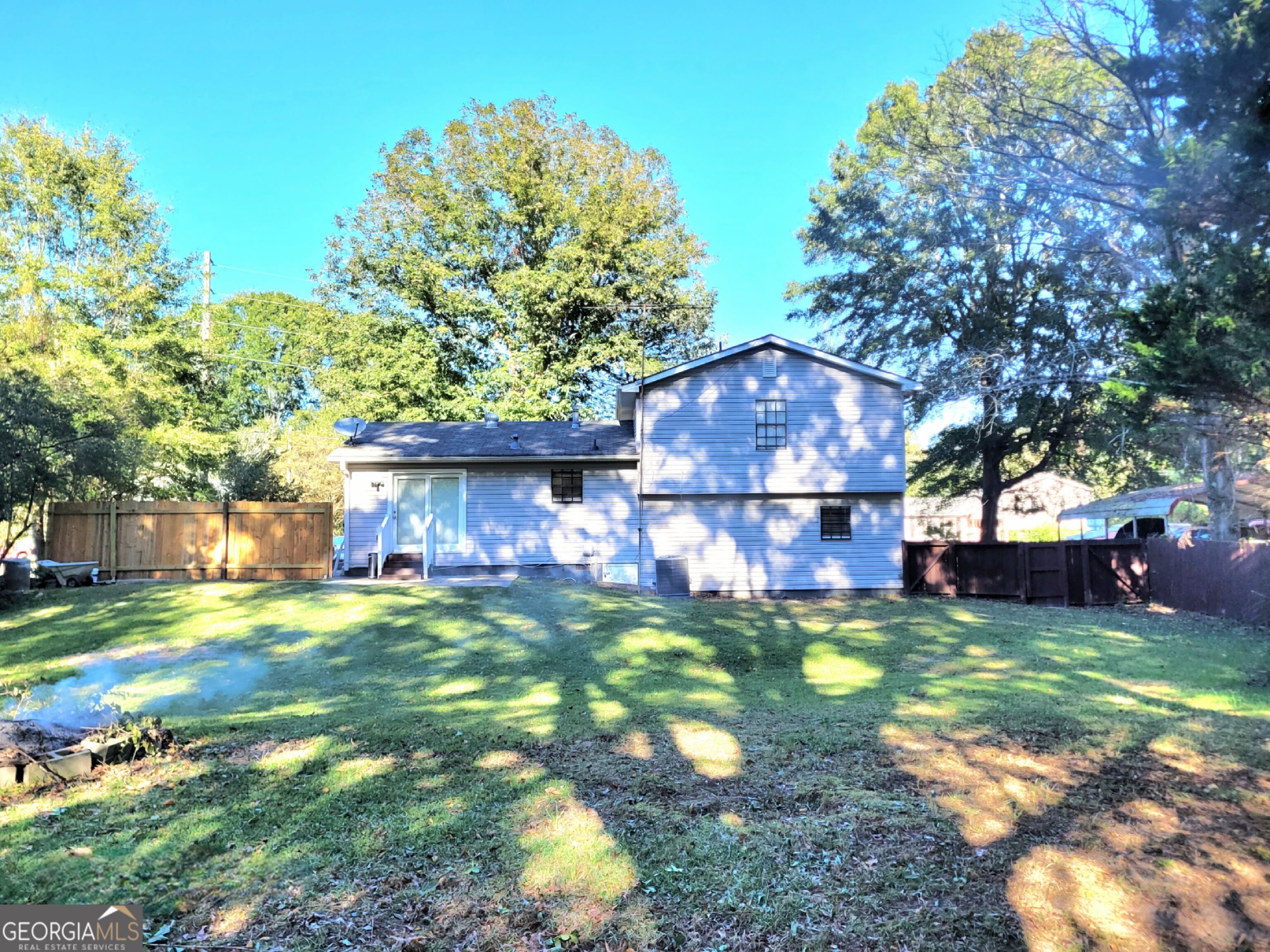 2716 Aruba Drive Property Photo 27