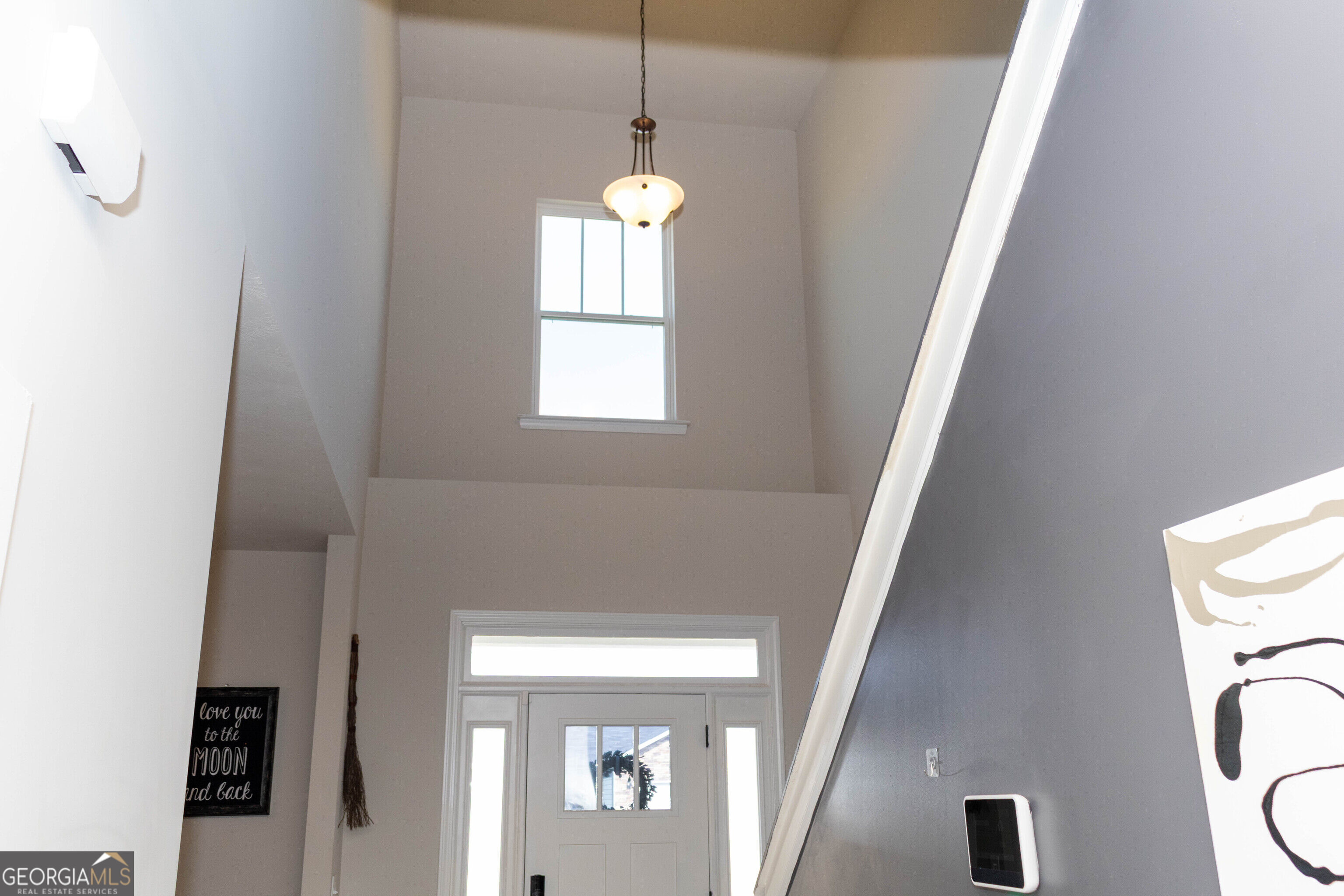 713 Sweetgrass Circle Property Photo 8
