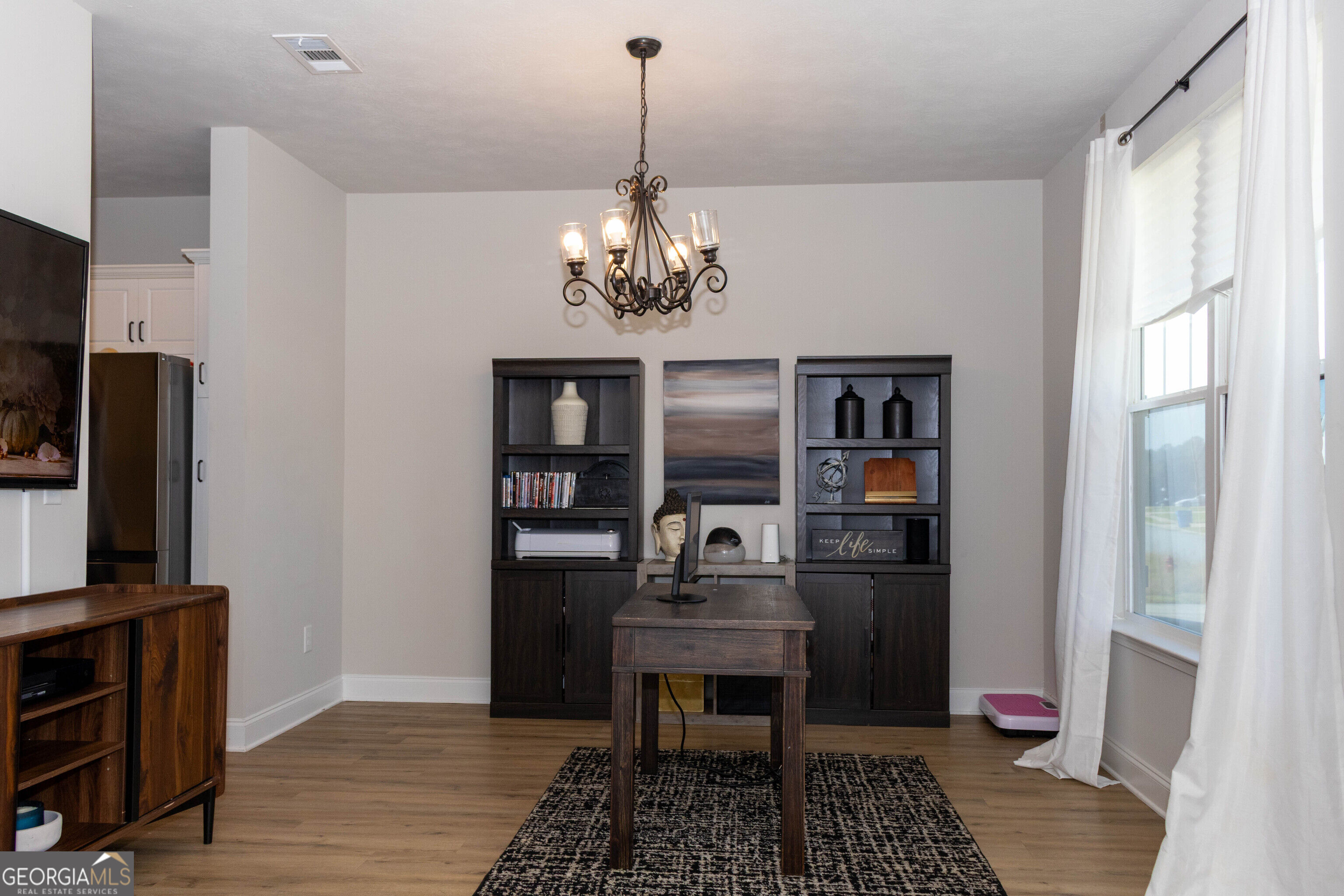 713 Sweetgrass Circle Property Photo 9