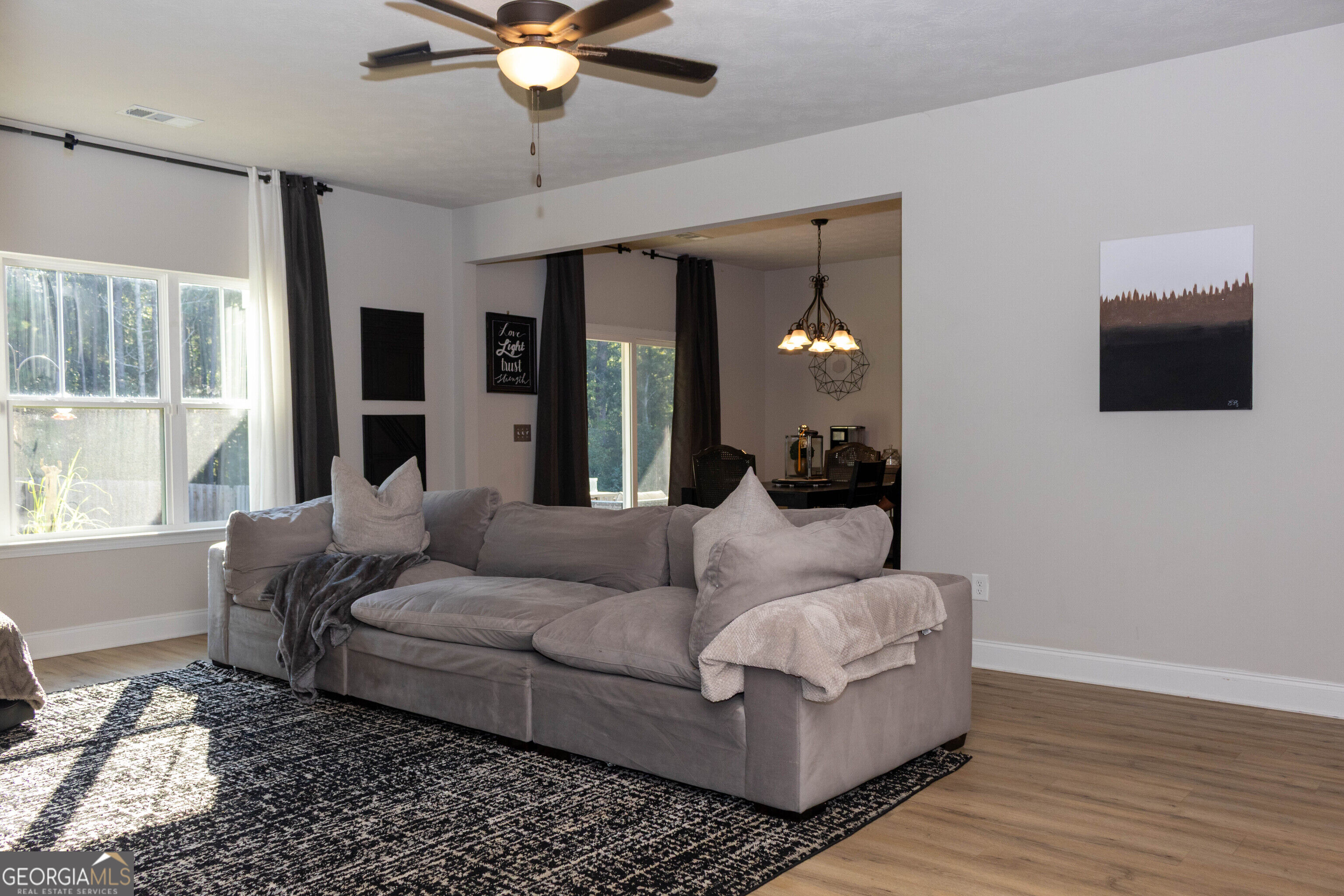 713 Sweetgrass Circle Property Photo 10