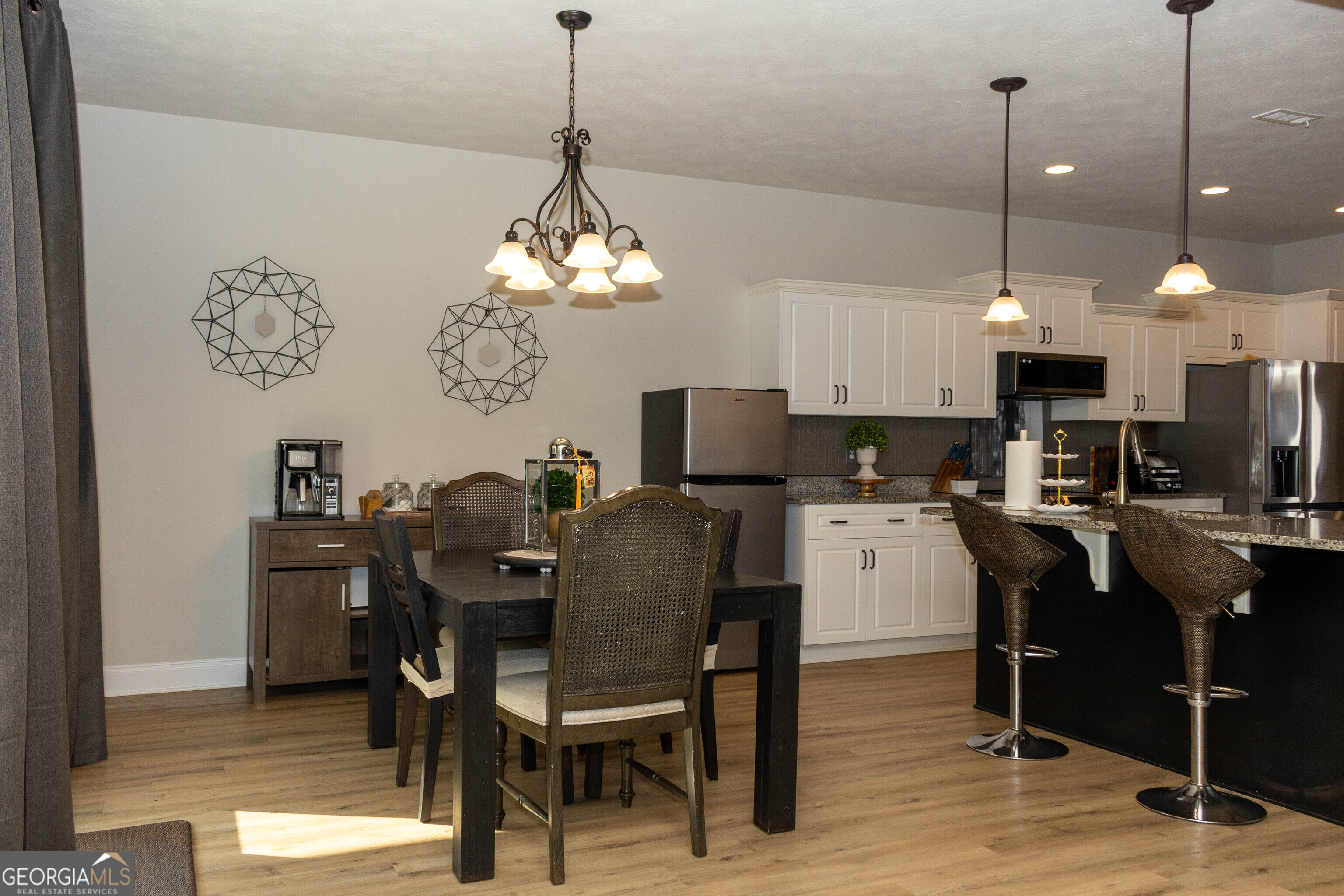 713 Sweetgrass Circle Property Photo 13