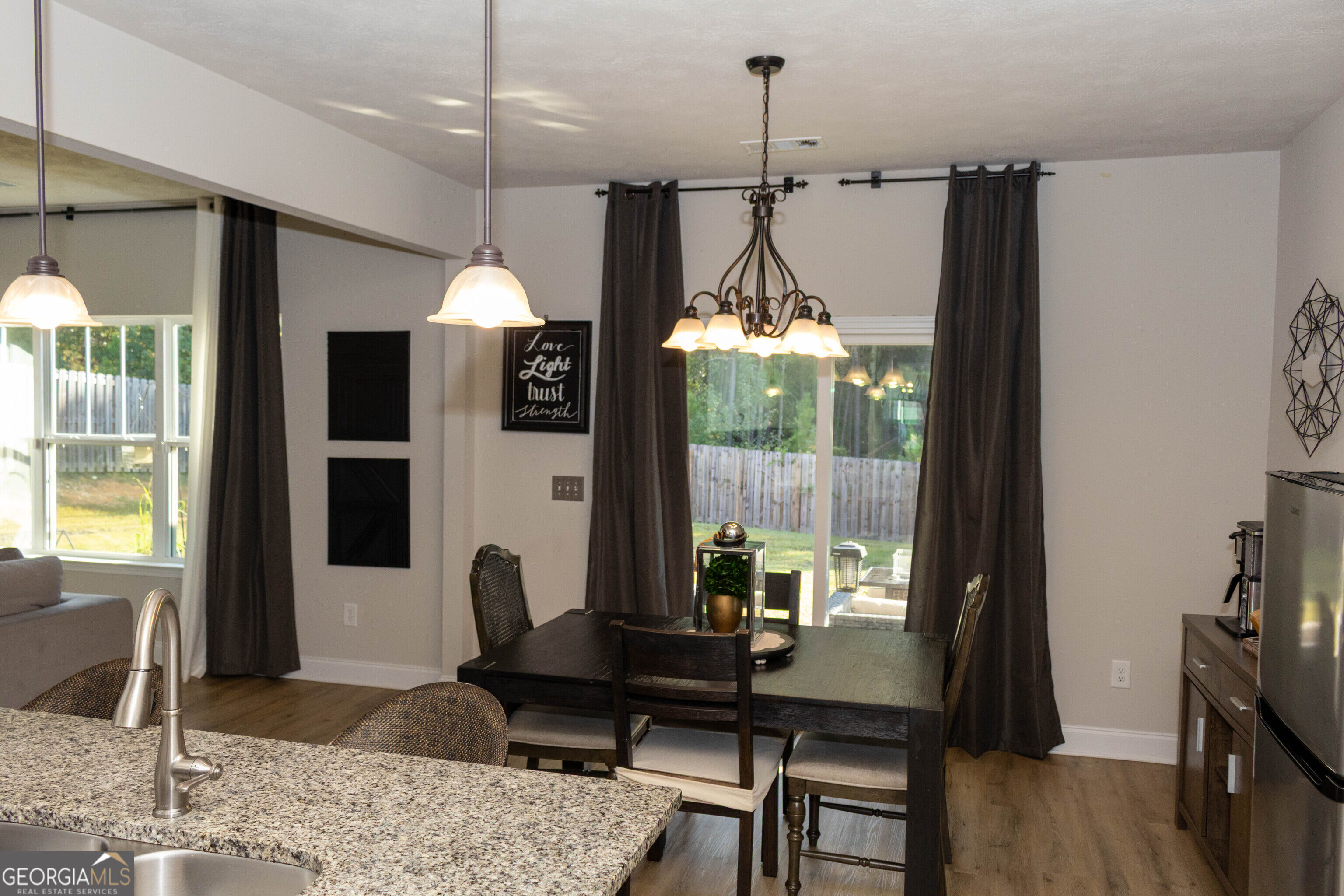 713 Sweetgrass Circle Property Photo 19