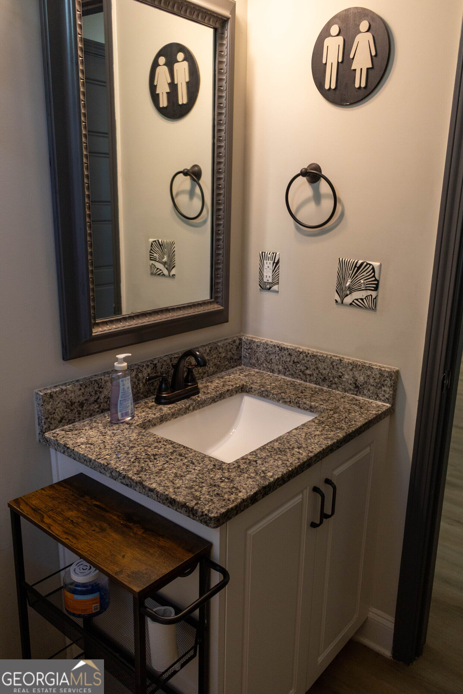 713 Sweetgrass Circle Property Photo 22
