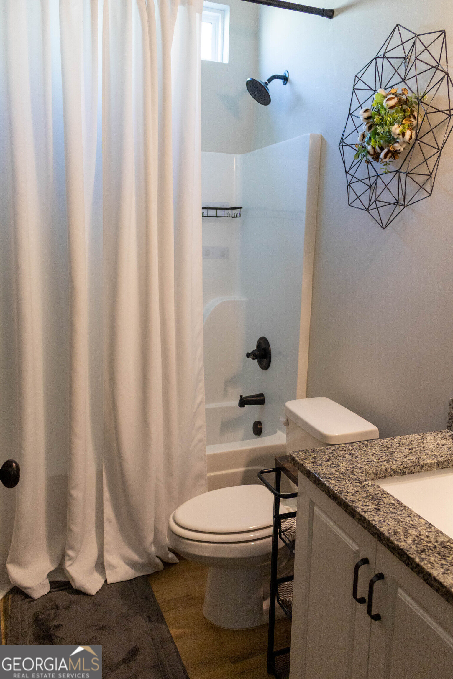 713 Sweetgrass Circle Property Photo 23