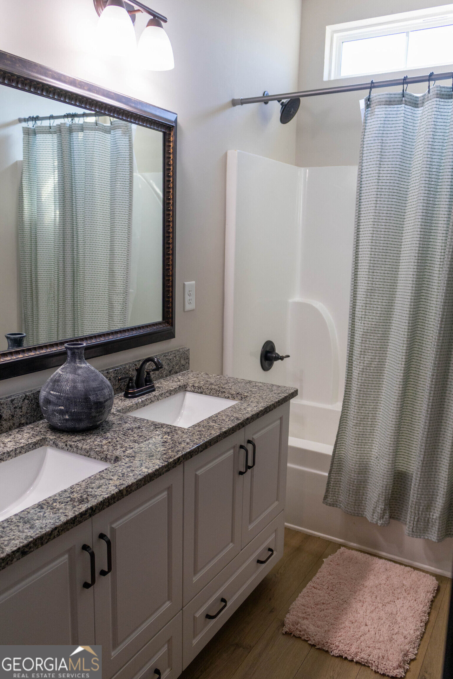 713 Sweetgrass Circle Property Photo 25
