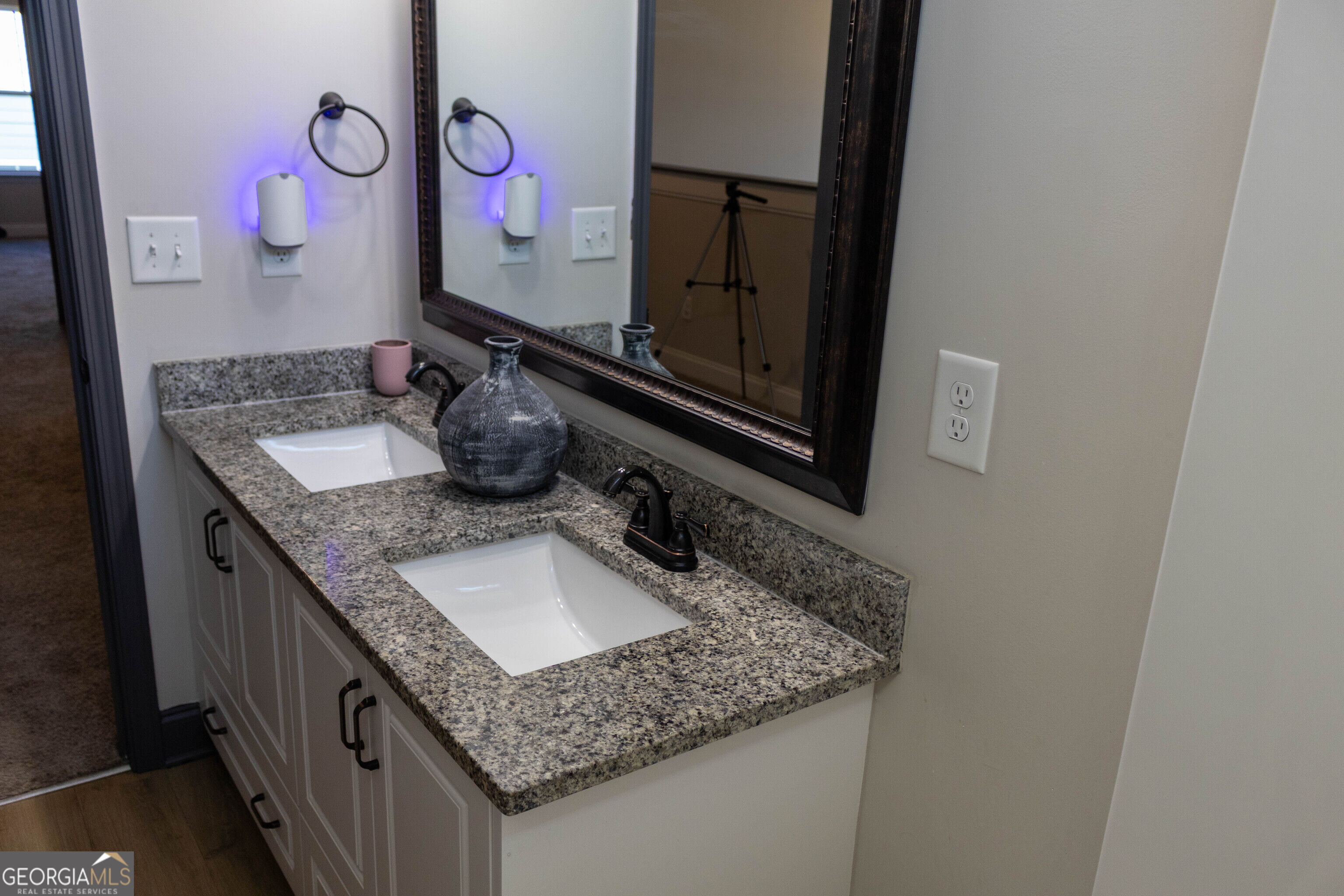 713 Sweetgrass Circle Property Photo 26