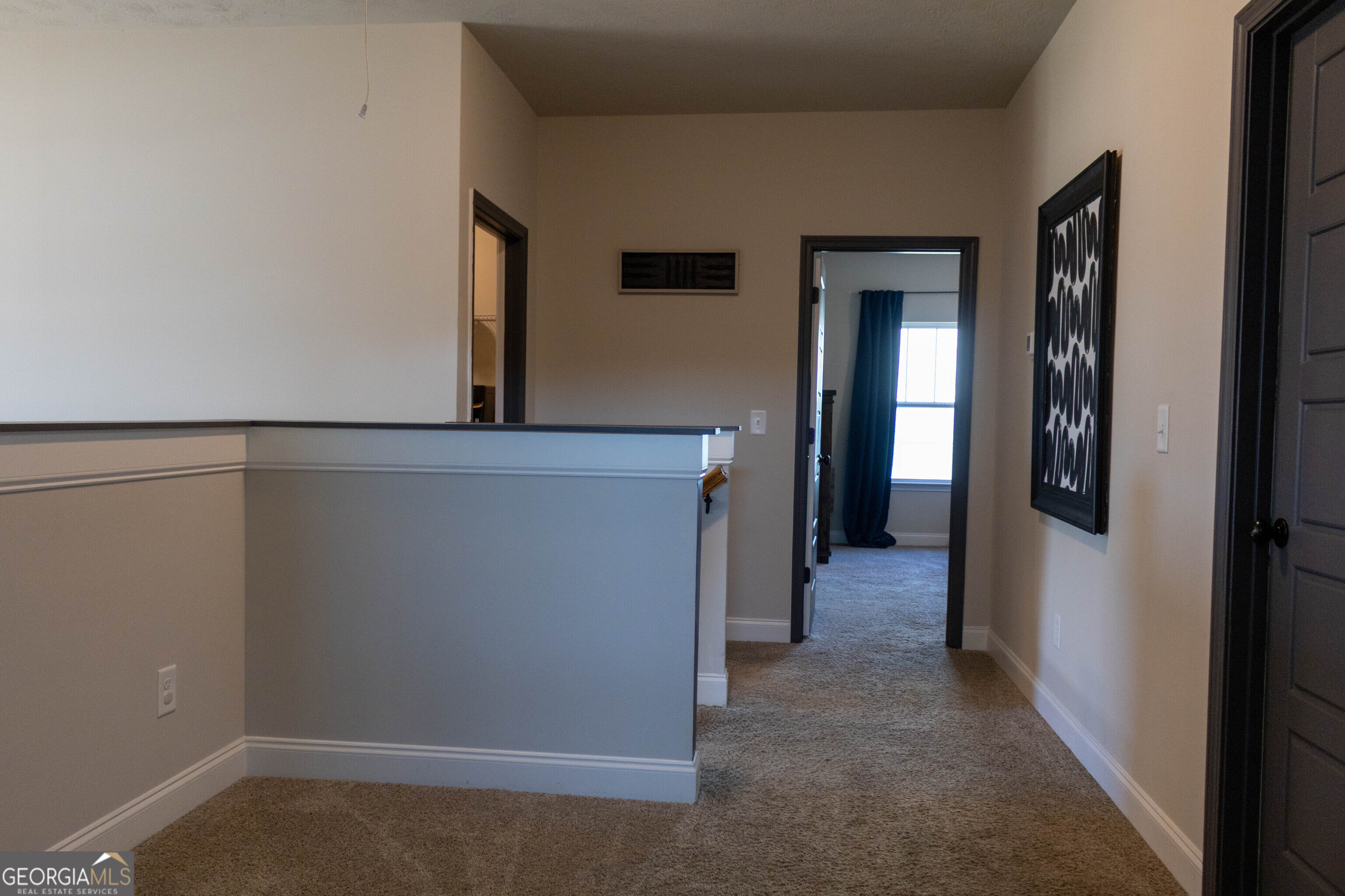 713 Sweetgrass Circle Property Photo 27